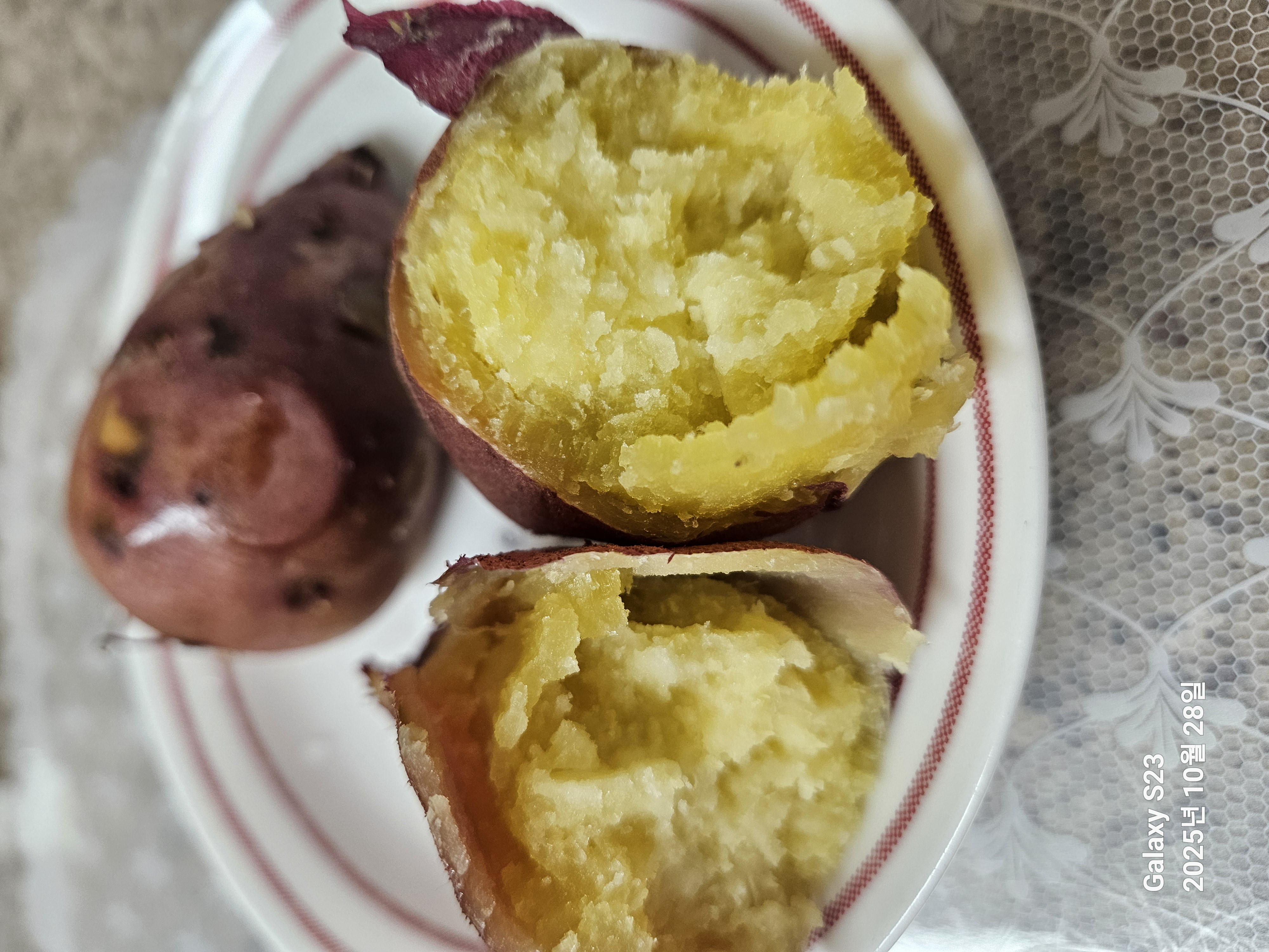 포토 후기 이미지