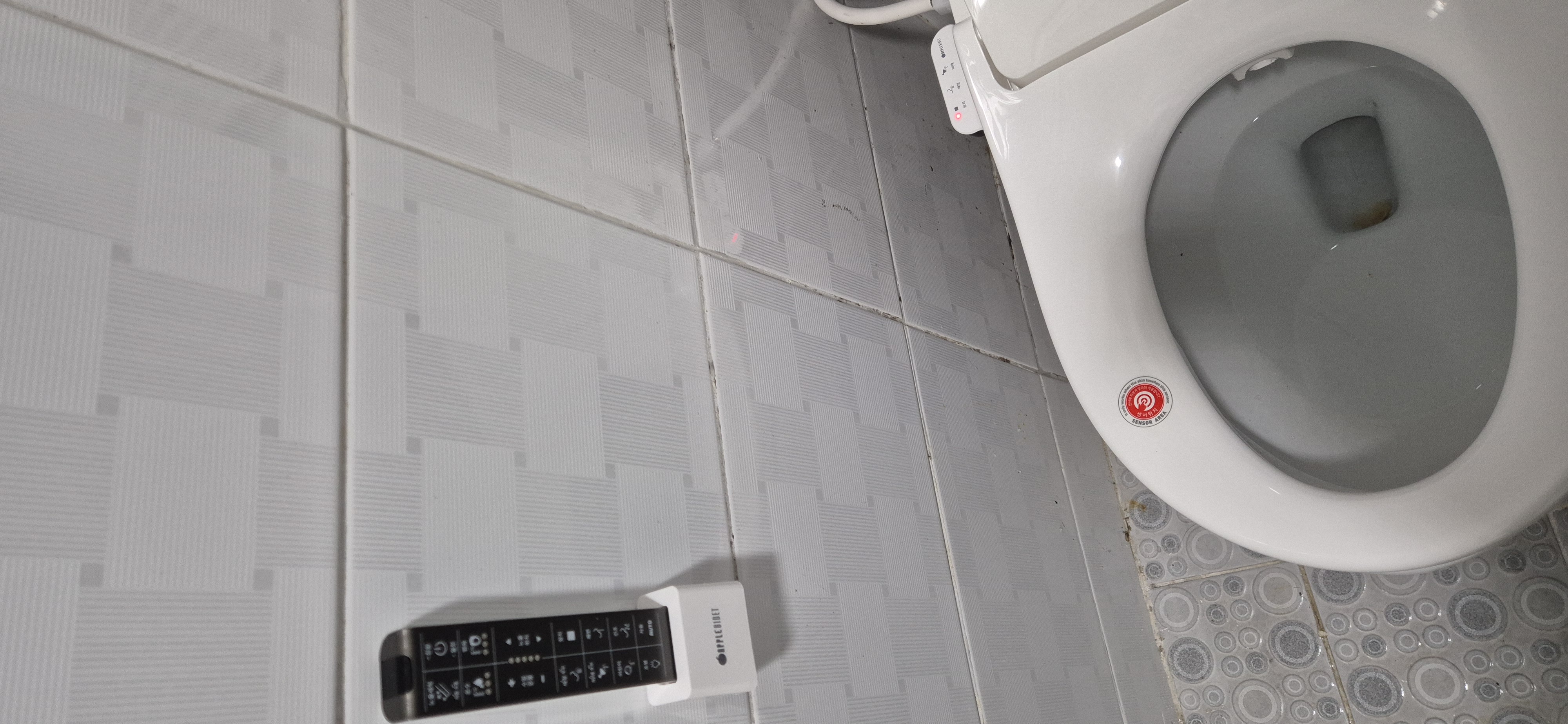 포토 후기 이미지