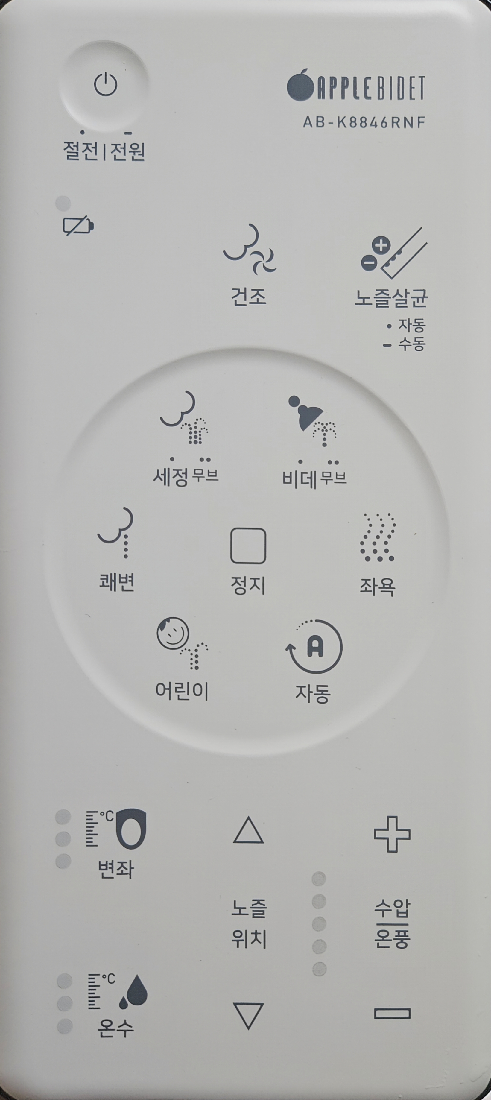 포토 후기 이미지