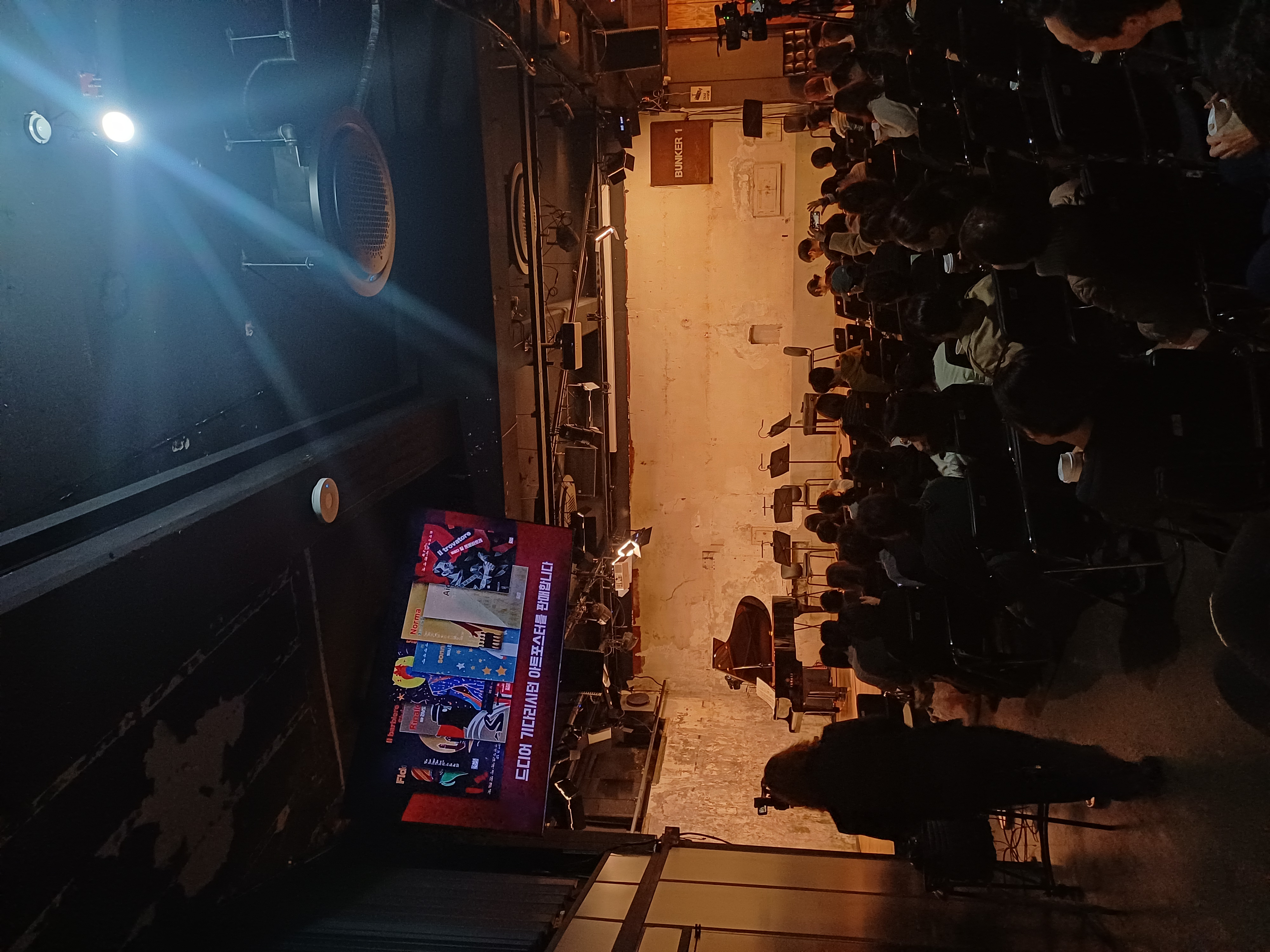 포토 후기 이미지