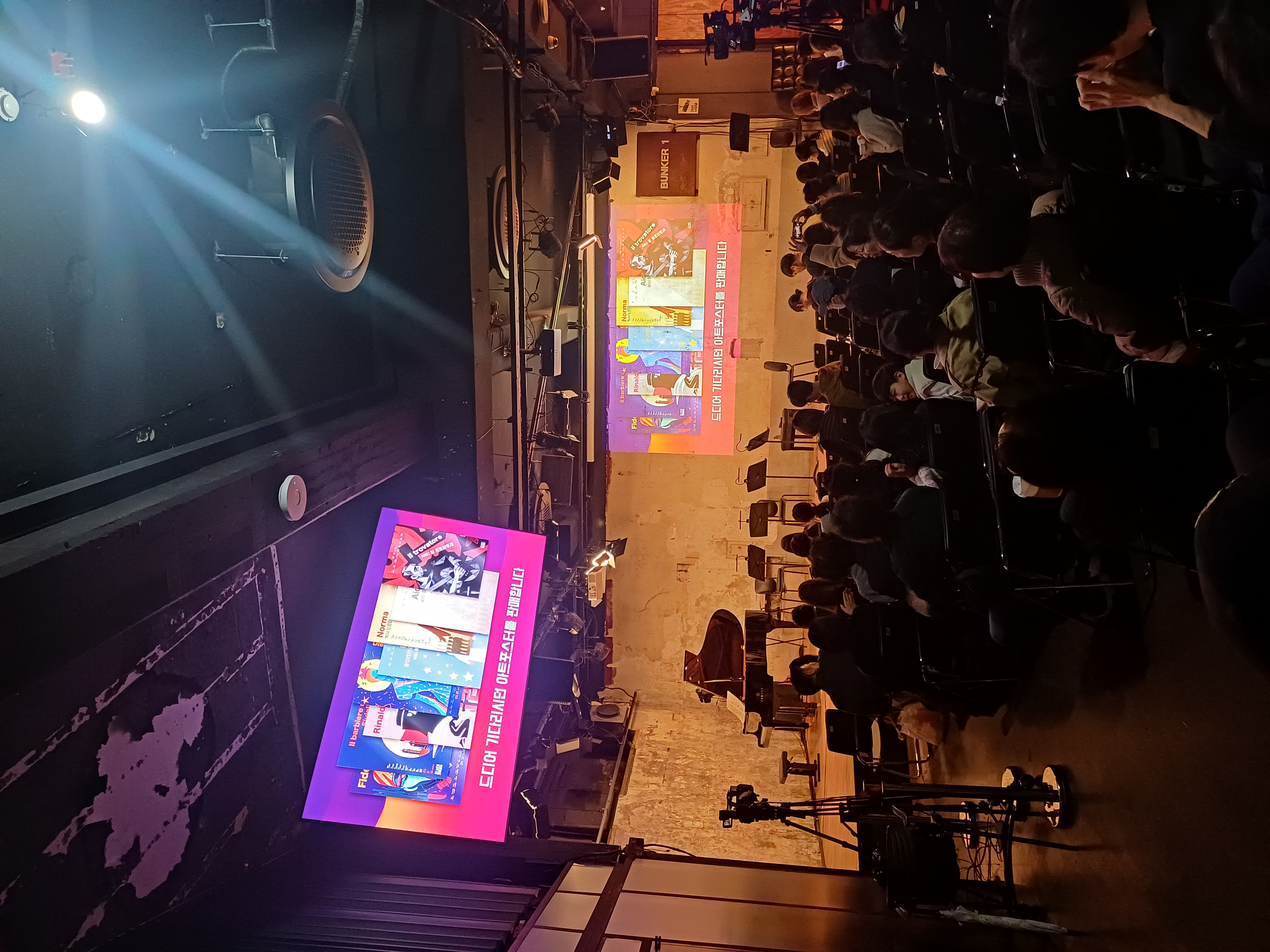 포토 후기 이미지