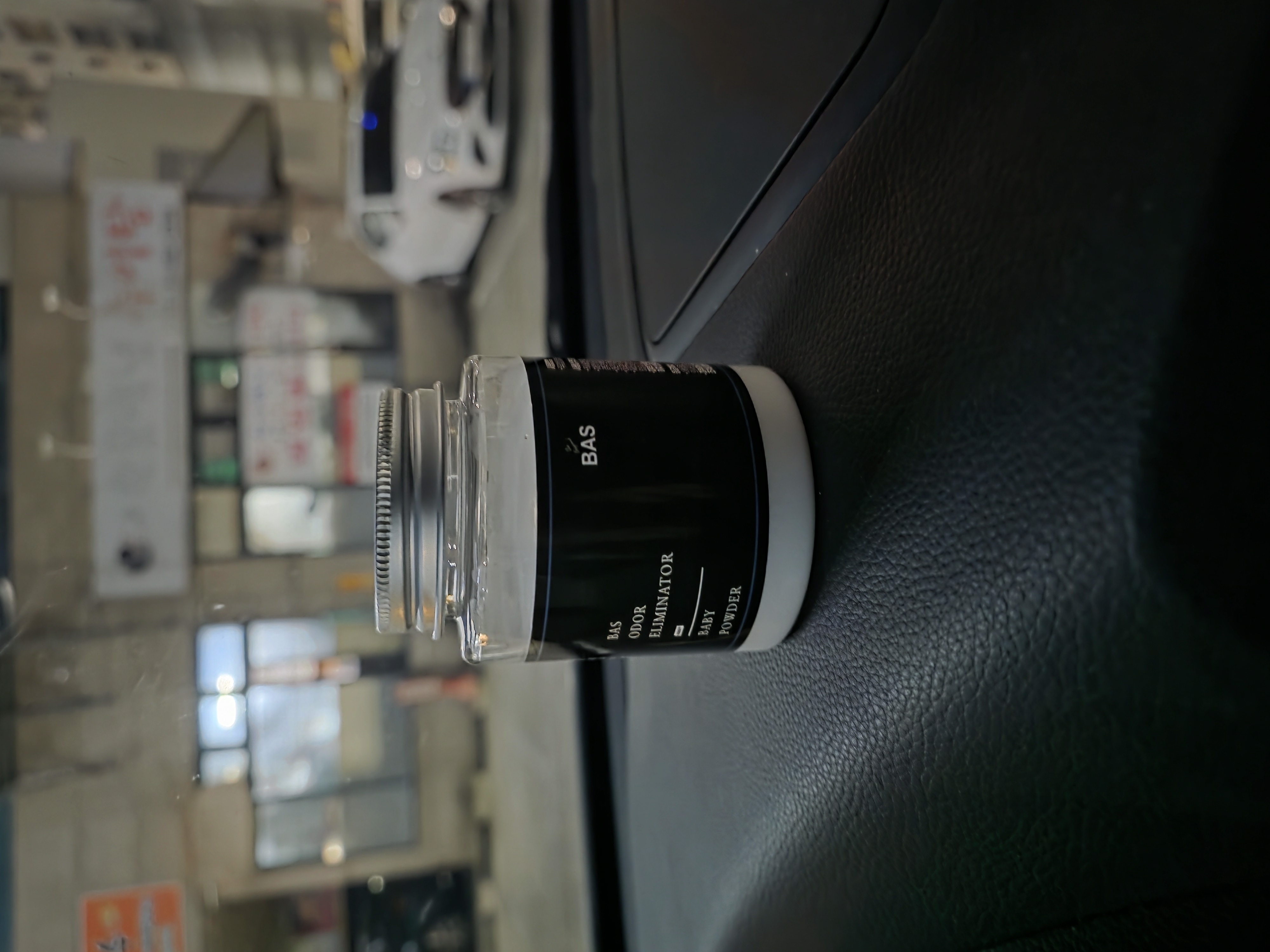 포토 후기 이미지