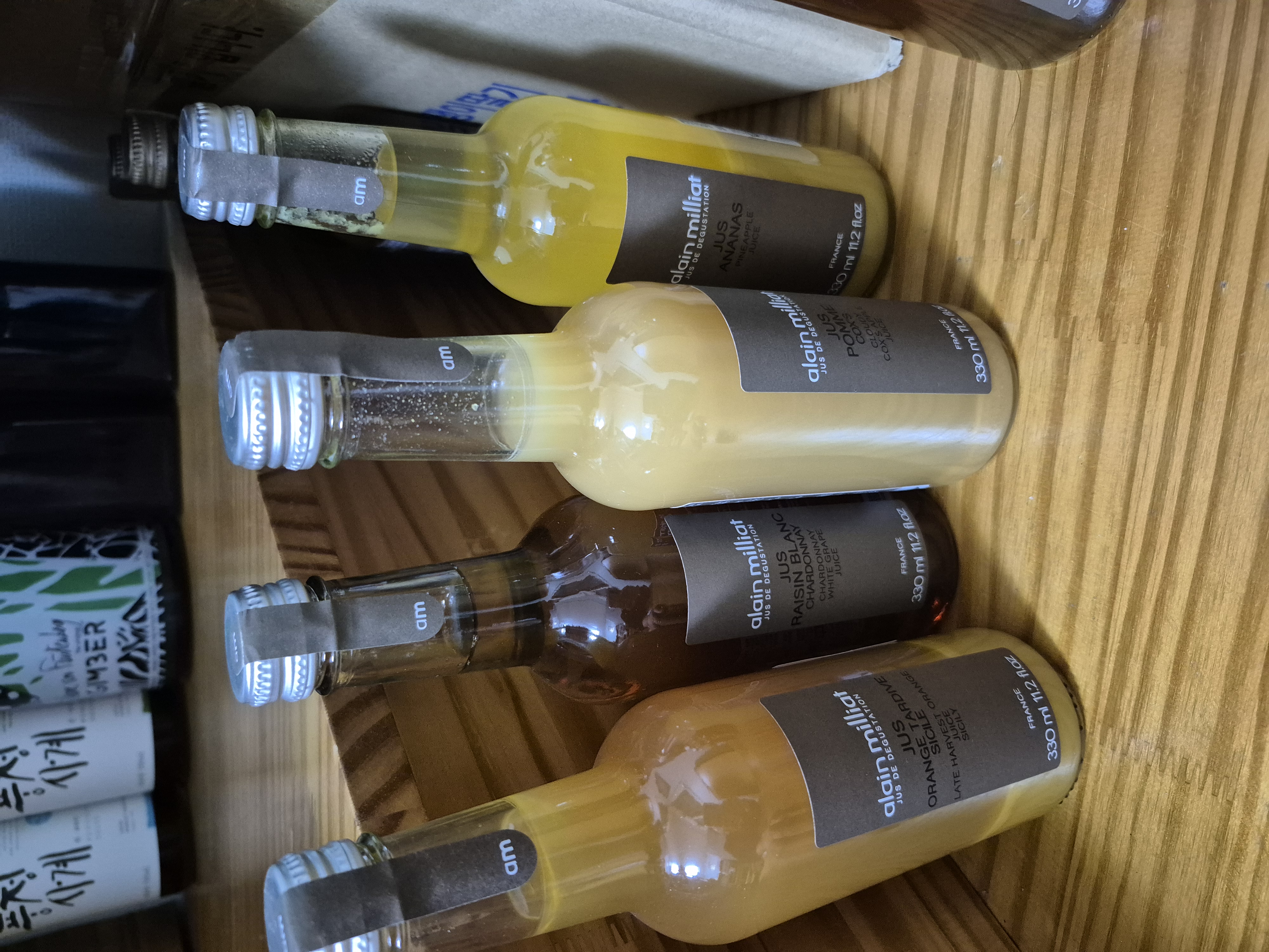 포토 후기 이미지