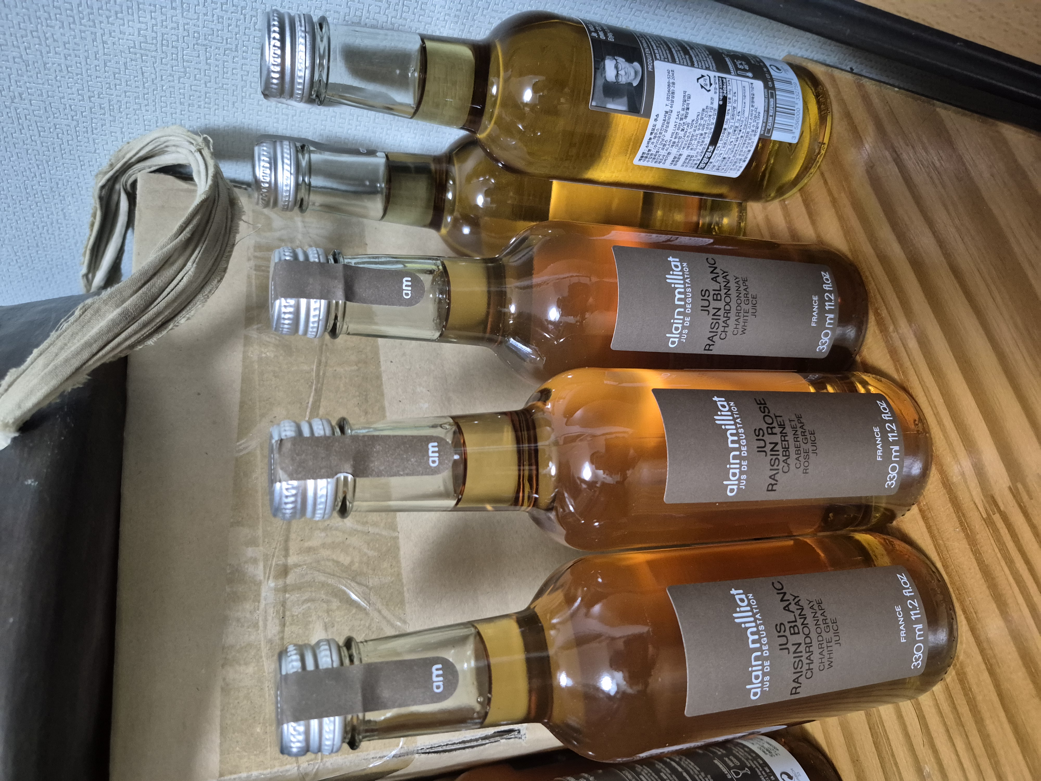 포토 후기 이미지