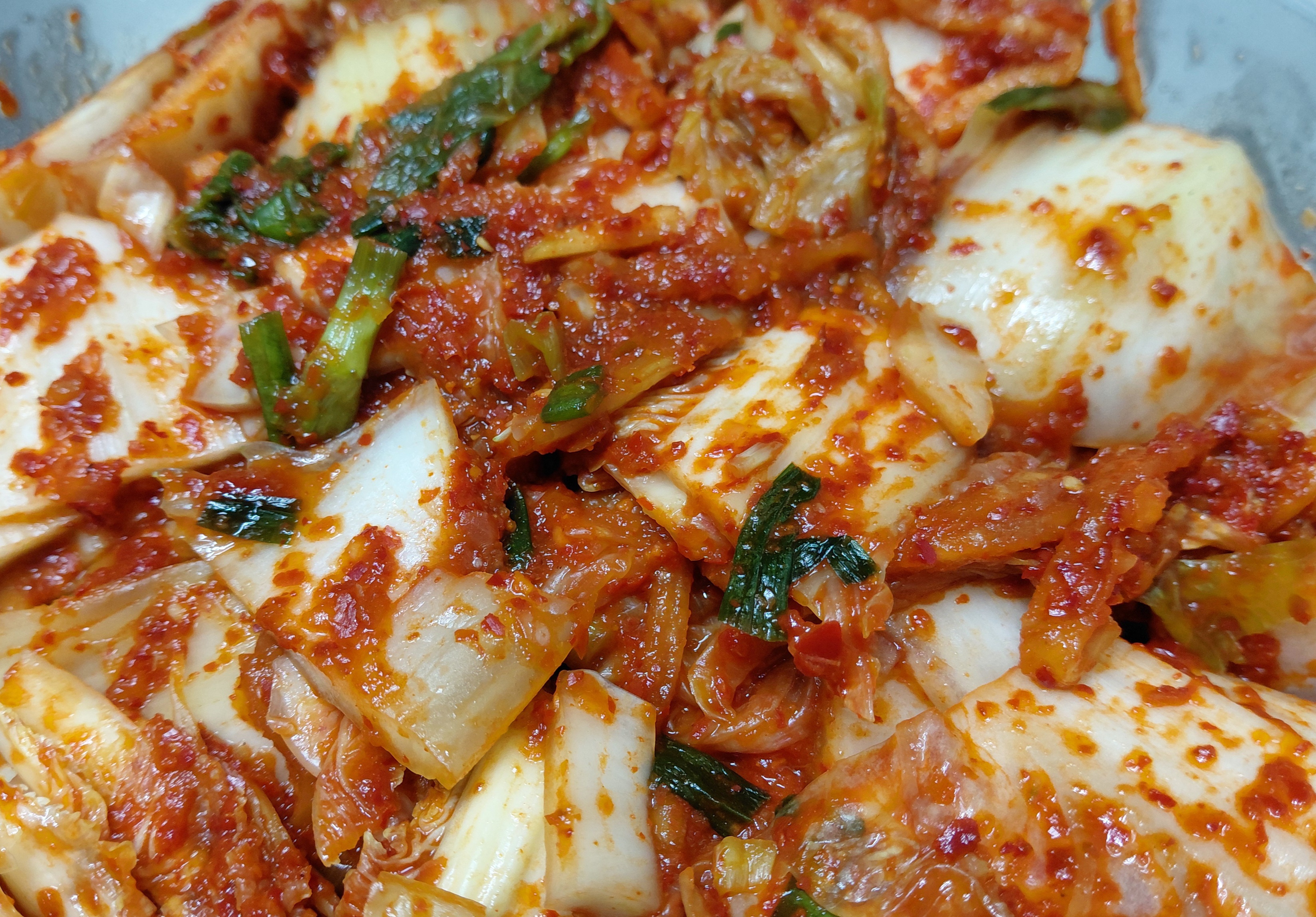 포토 후기 이미지