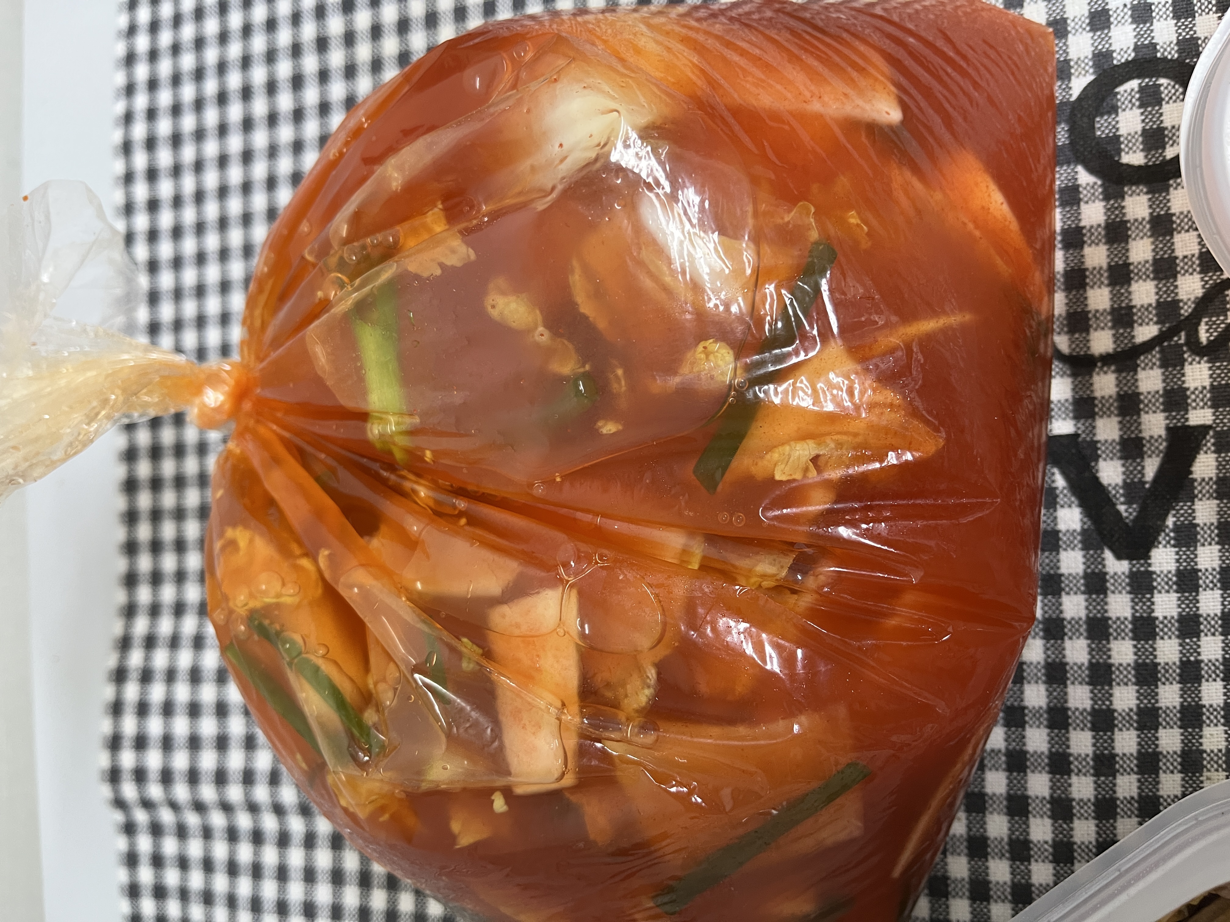 포토 후기 이미지