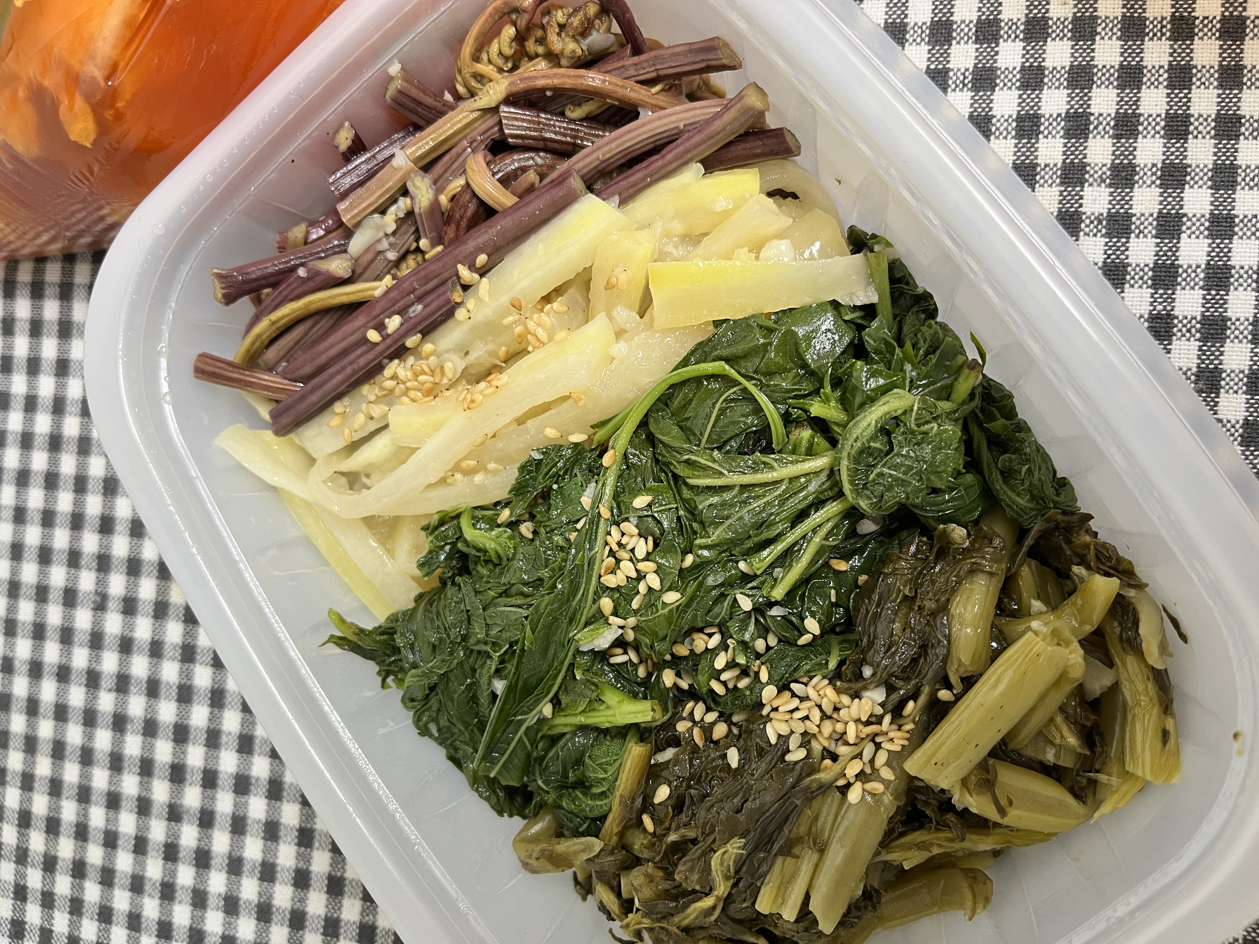 포토 후기 이미지