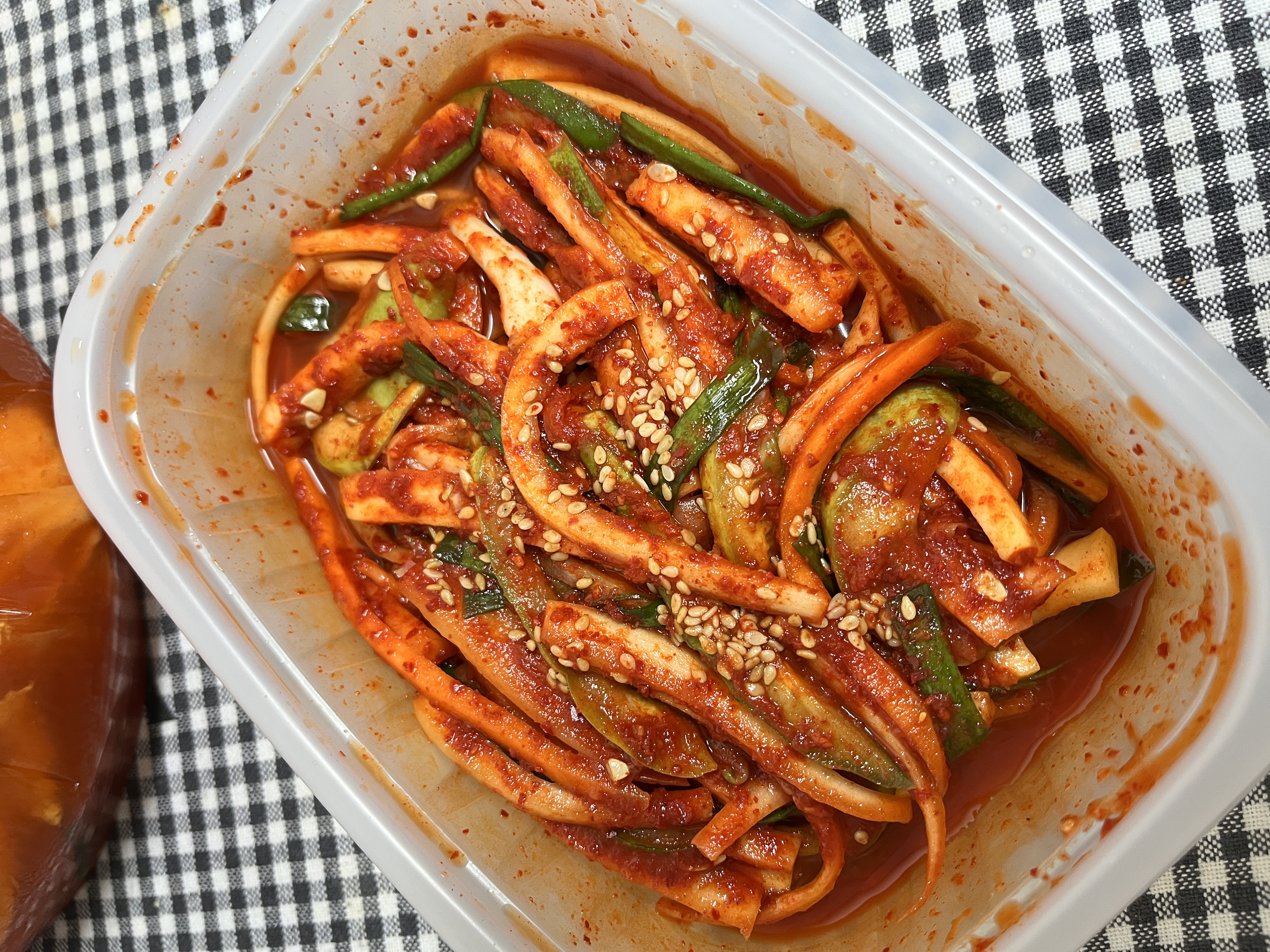 포토 후기 이미지