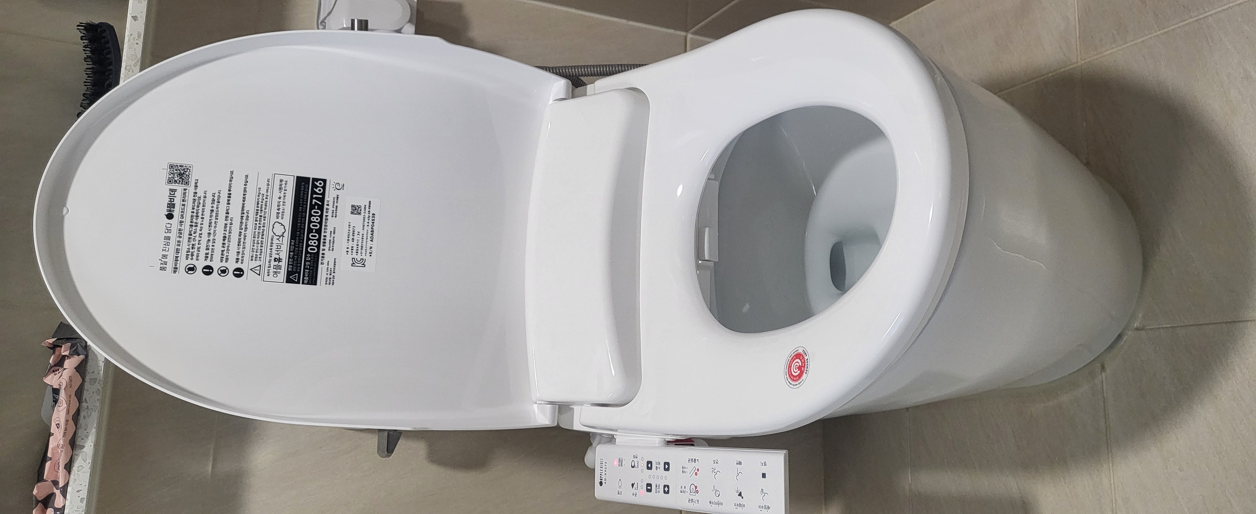 포토 후기 이미지