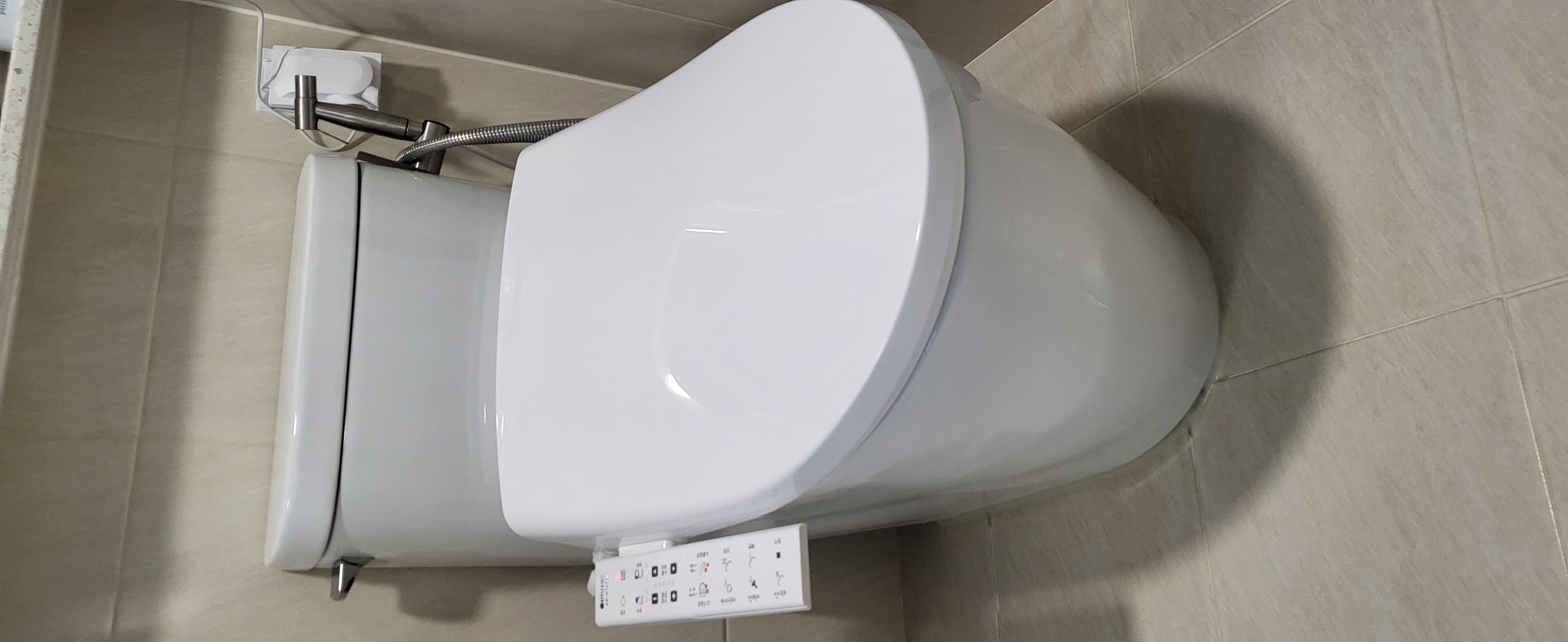 포토 후기 이미지