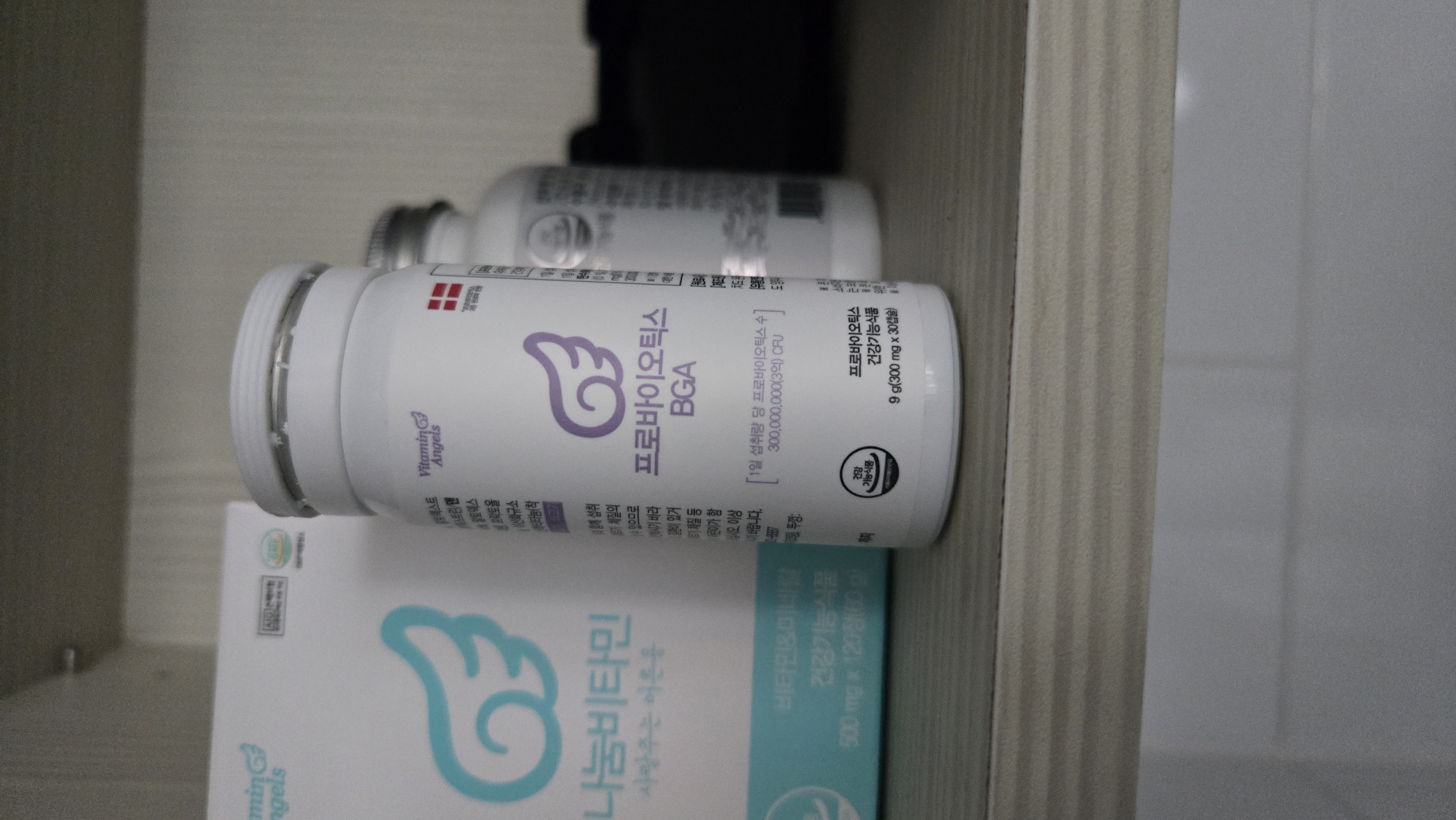 포토 후기 이미지