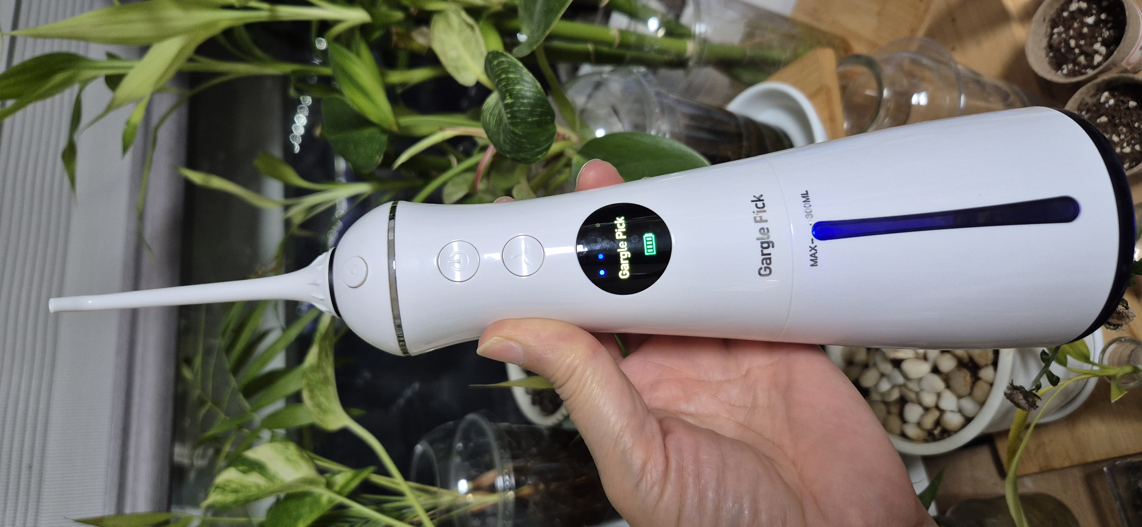 포토 후기 이미지