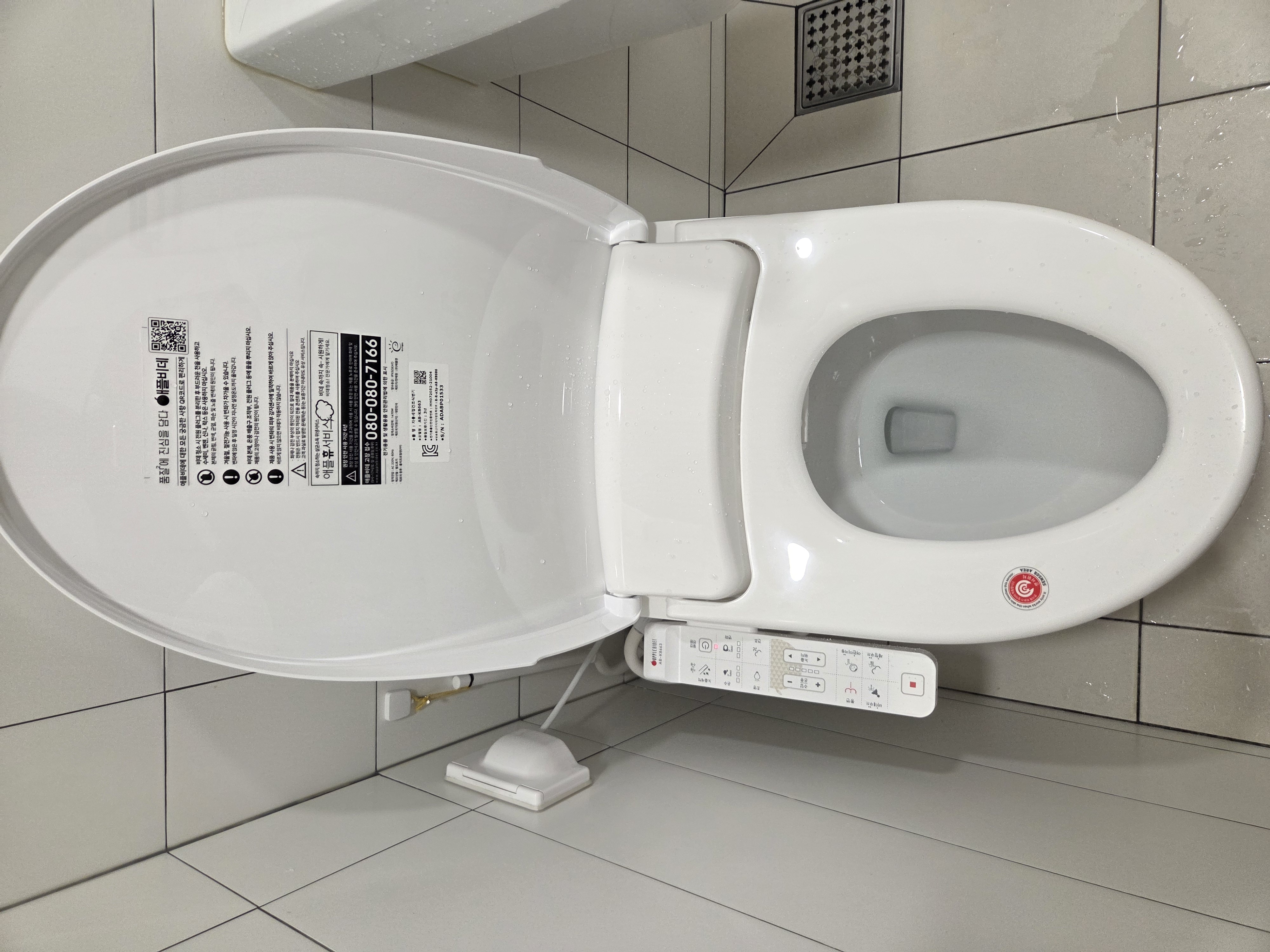 포토 후기 이미지