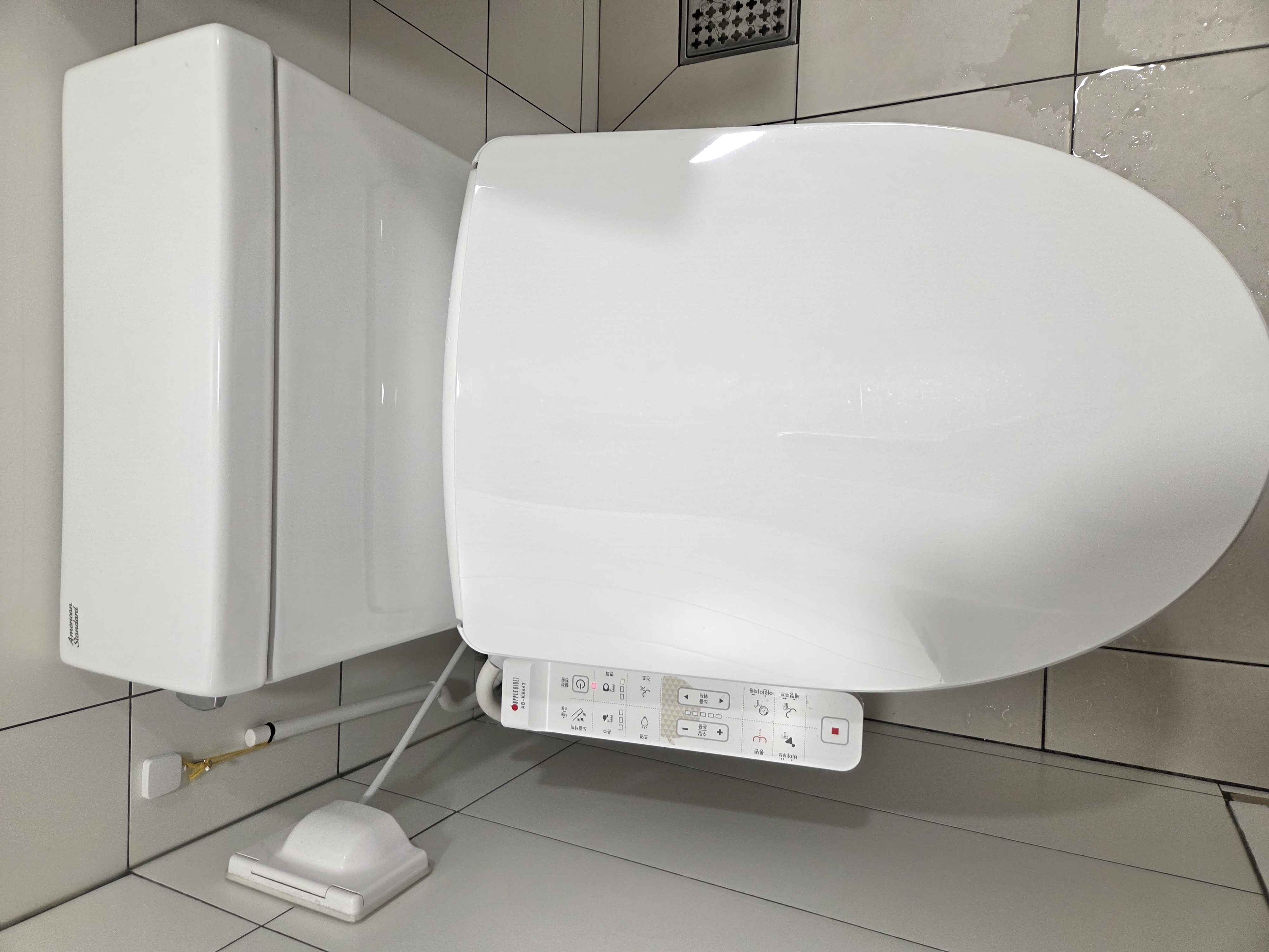 포토 후기 이미지