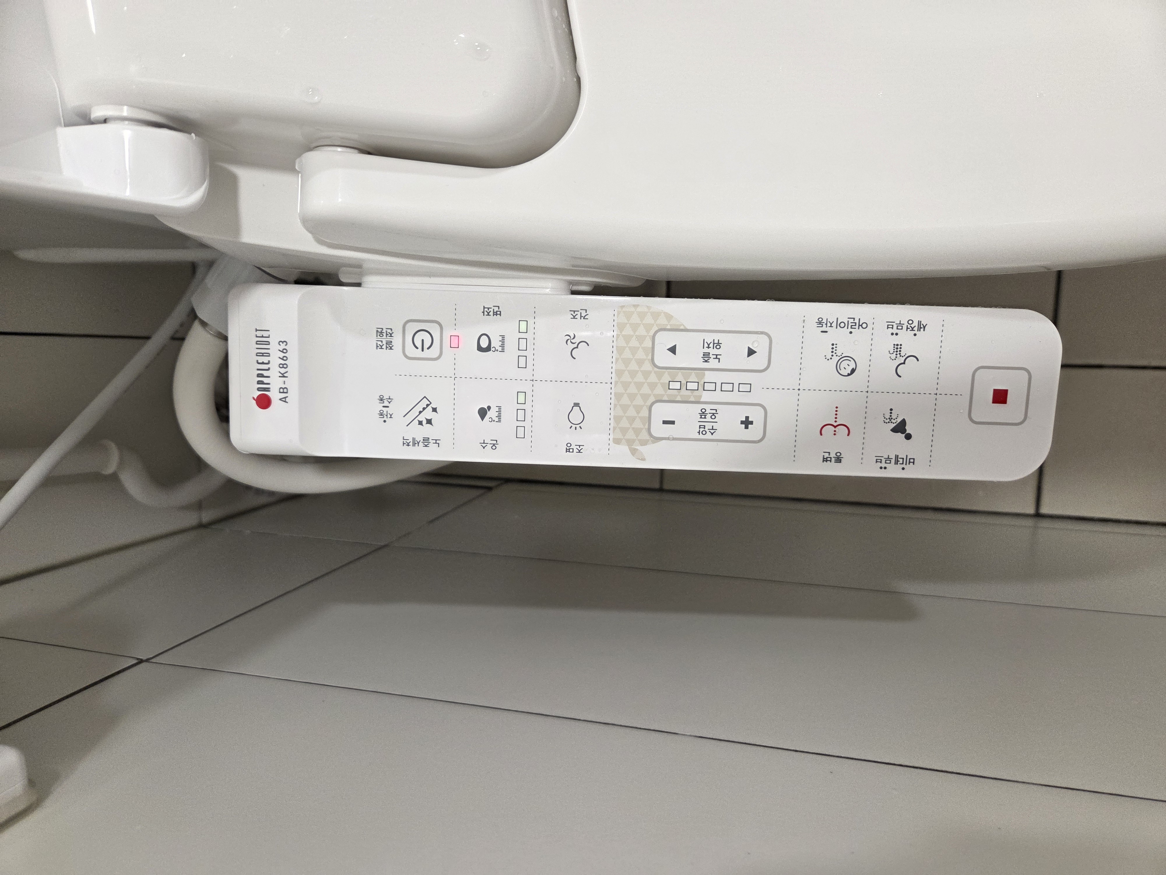 포토 후기 이미지