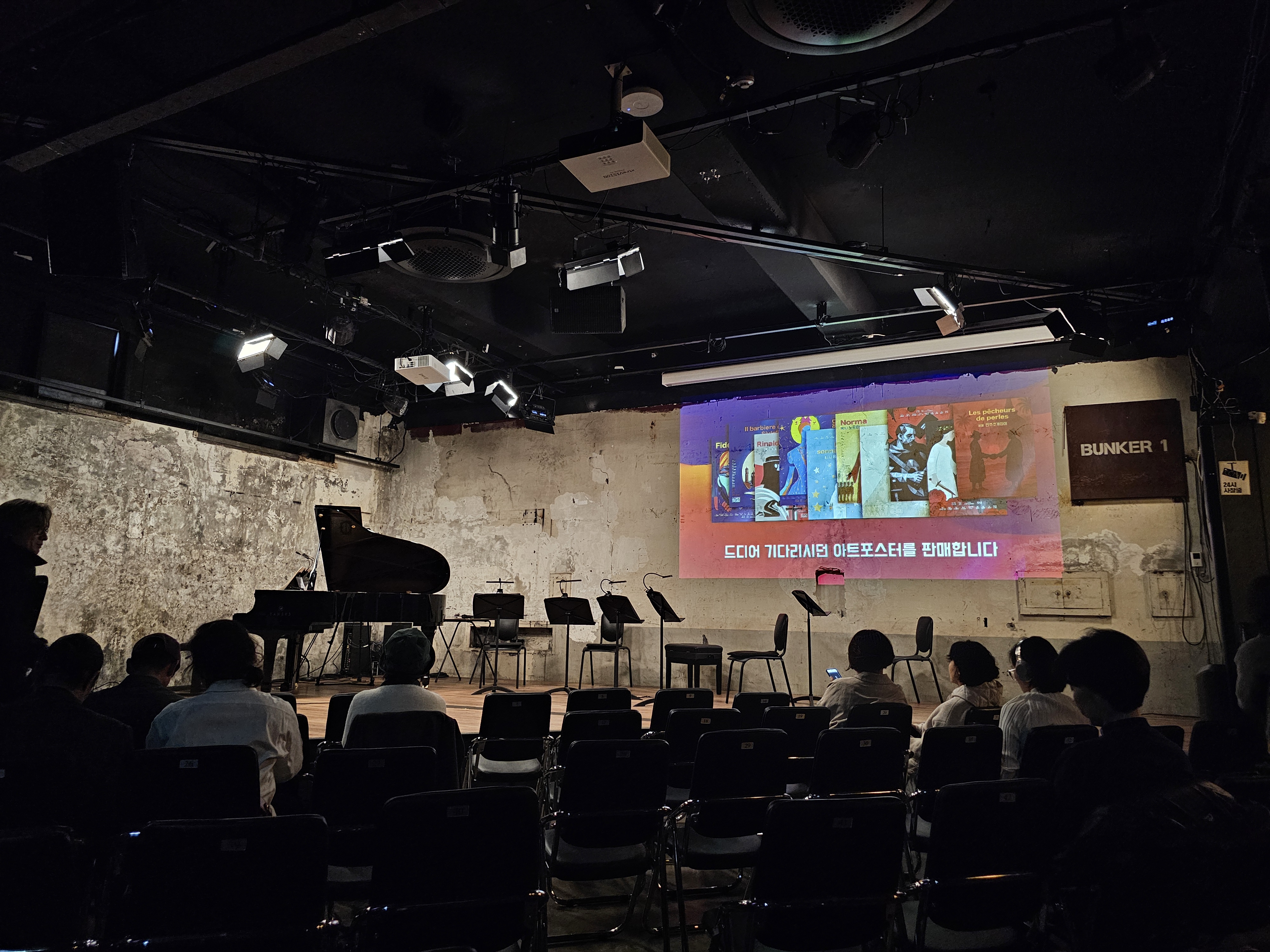 포토 후기 이미지