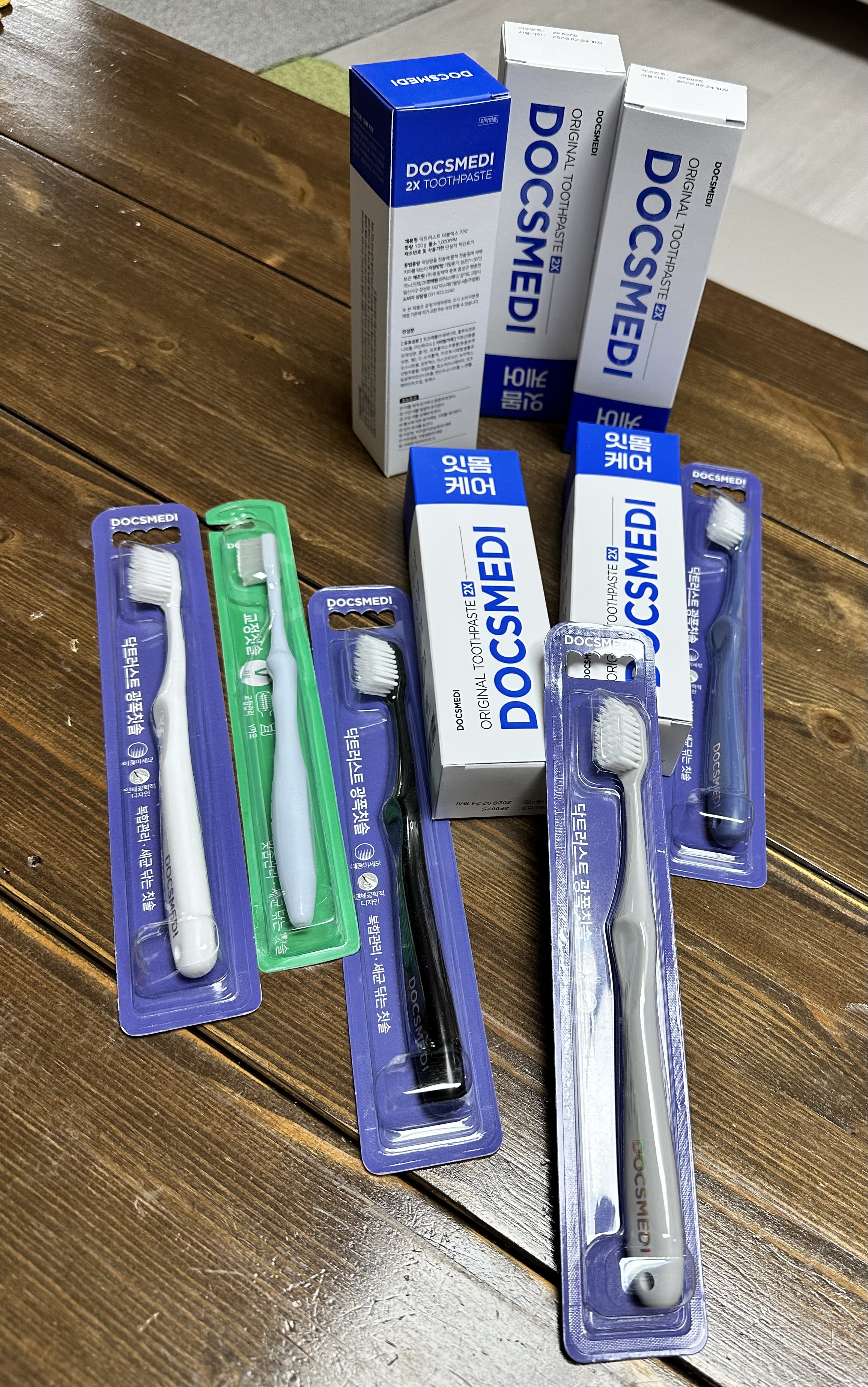 포토 후기 이미지