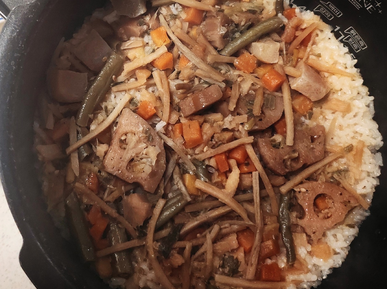 포토후기 이미지