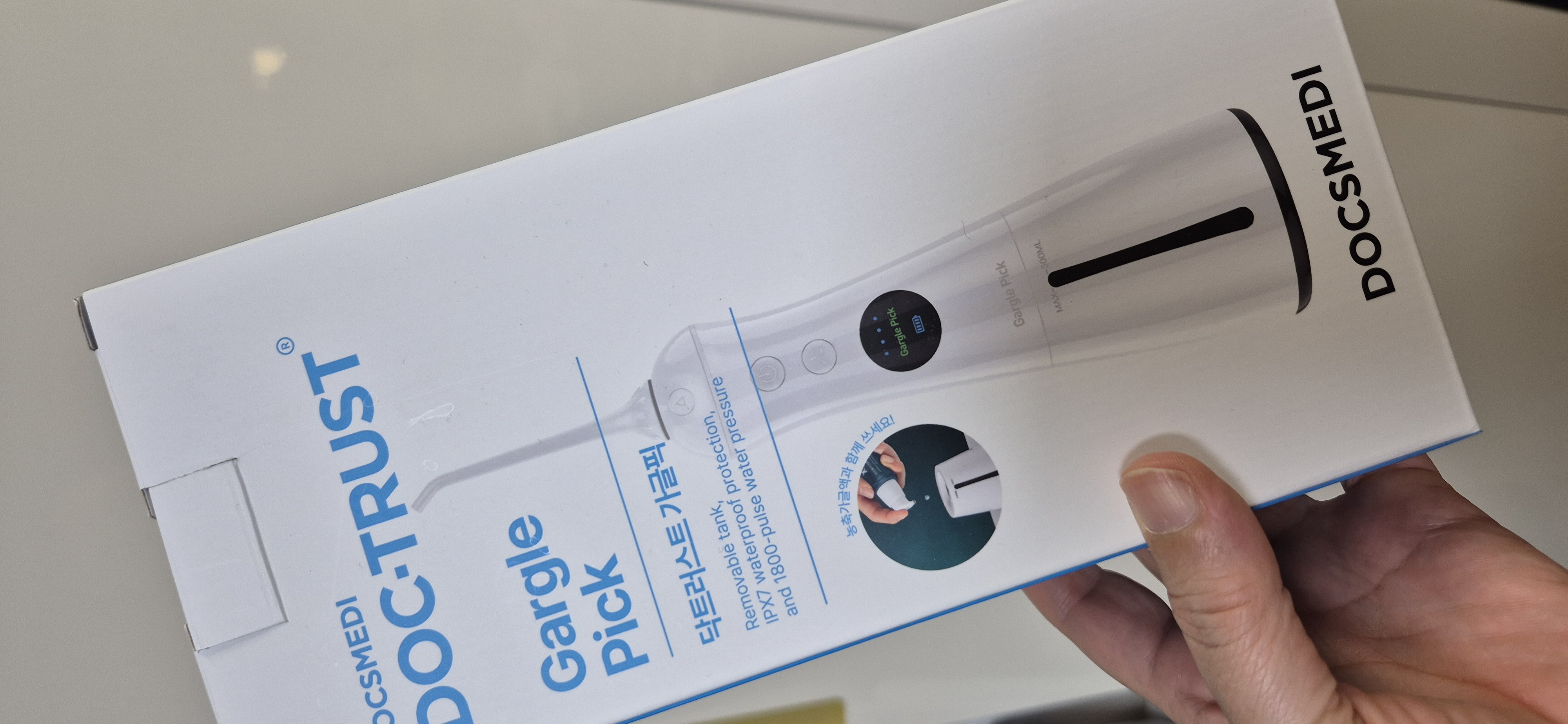 포토 후기 이미지