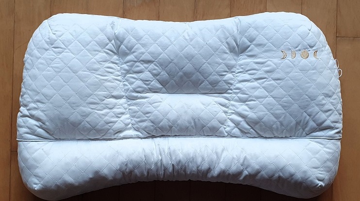 포토 후기 이미지