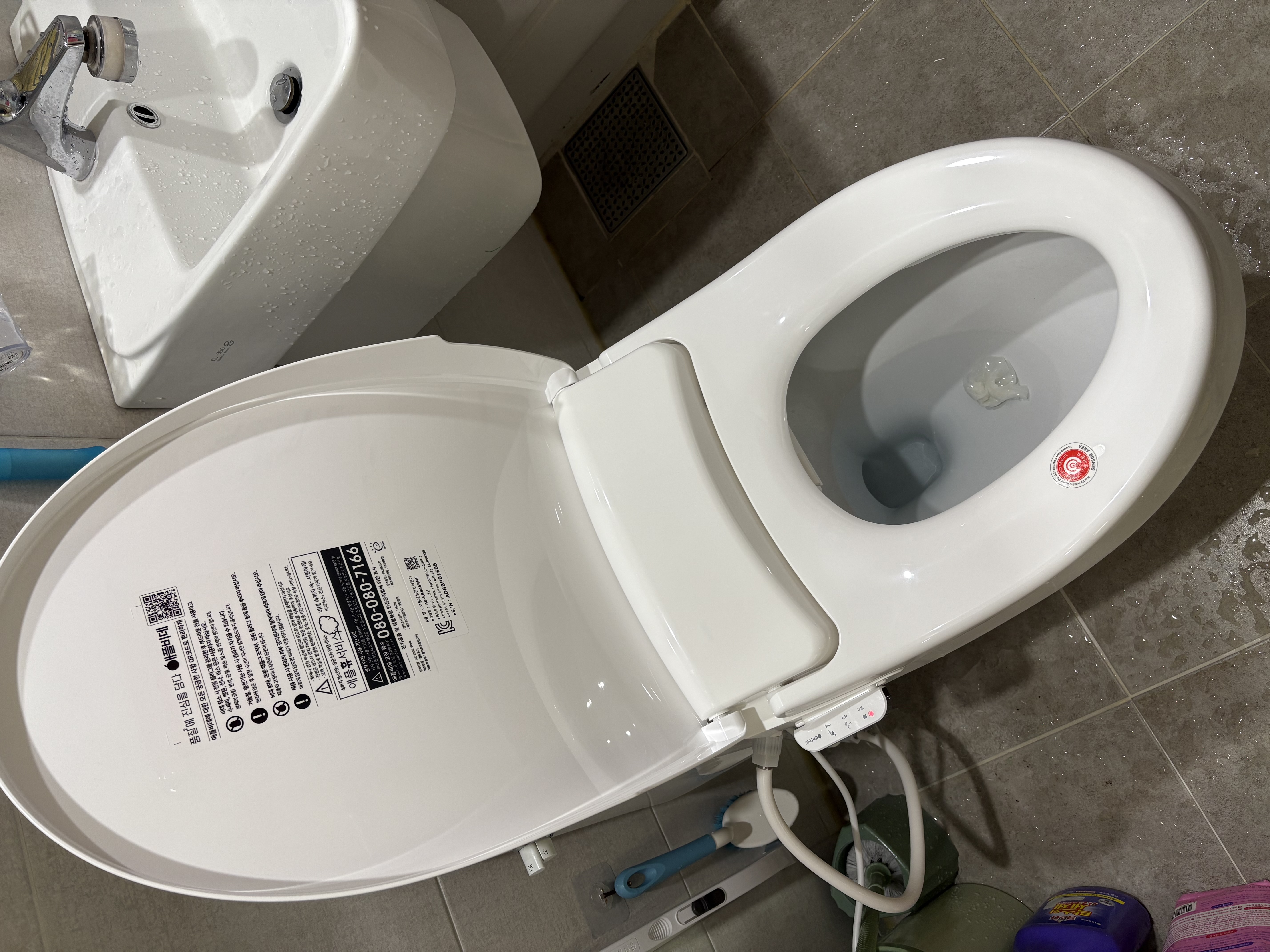 포토 후기 이미지