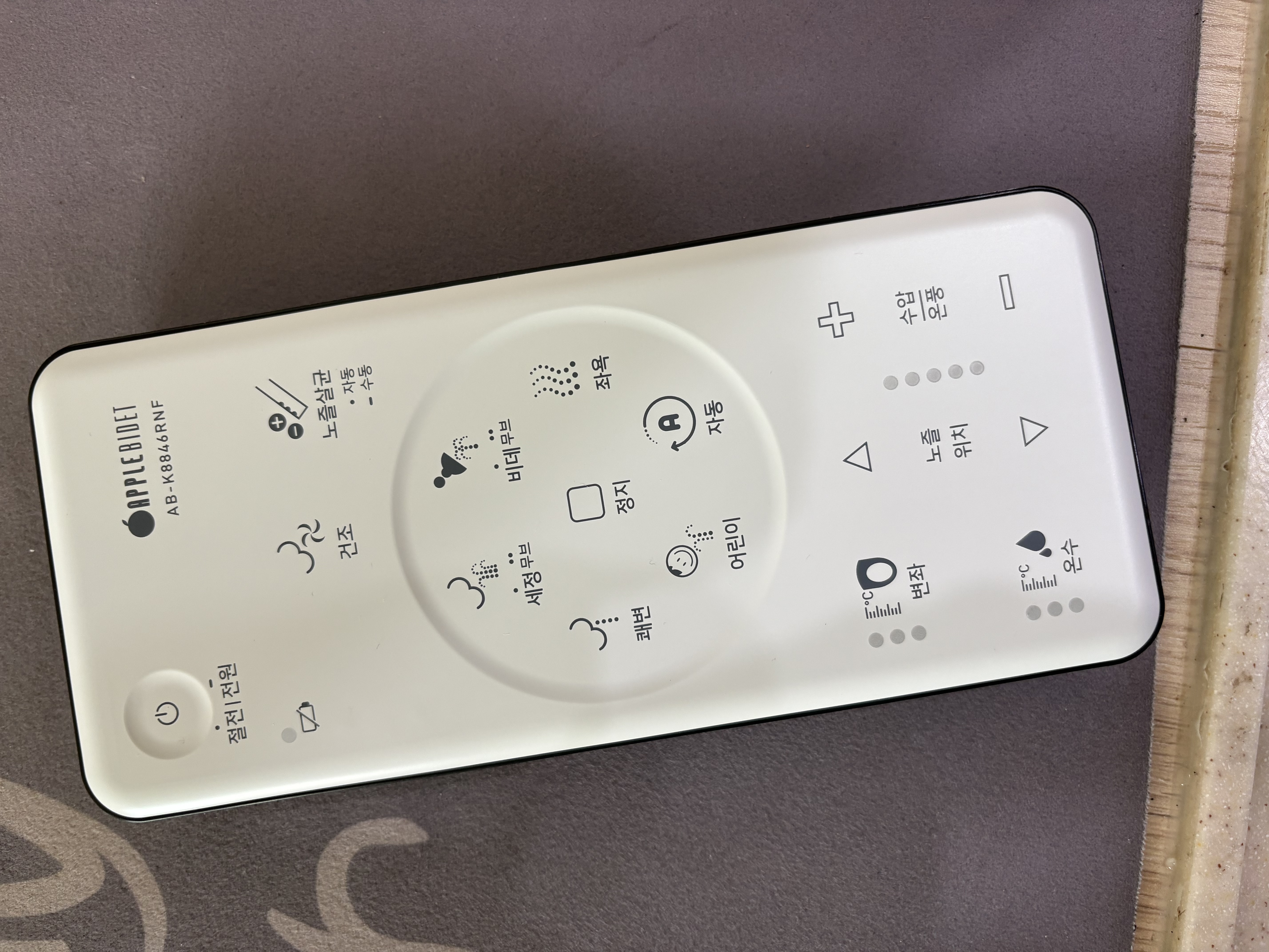 포토 후기 이미지