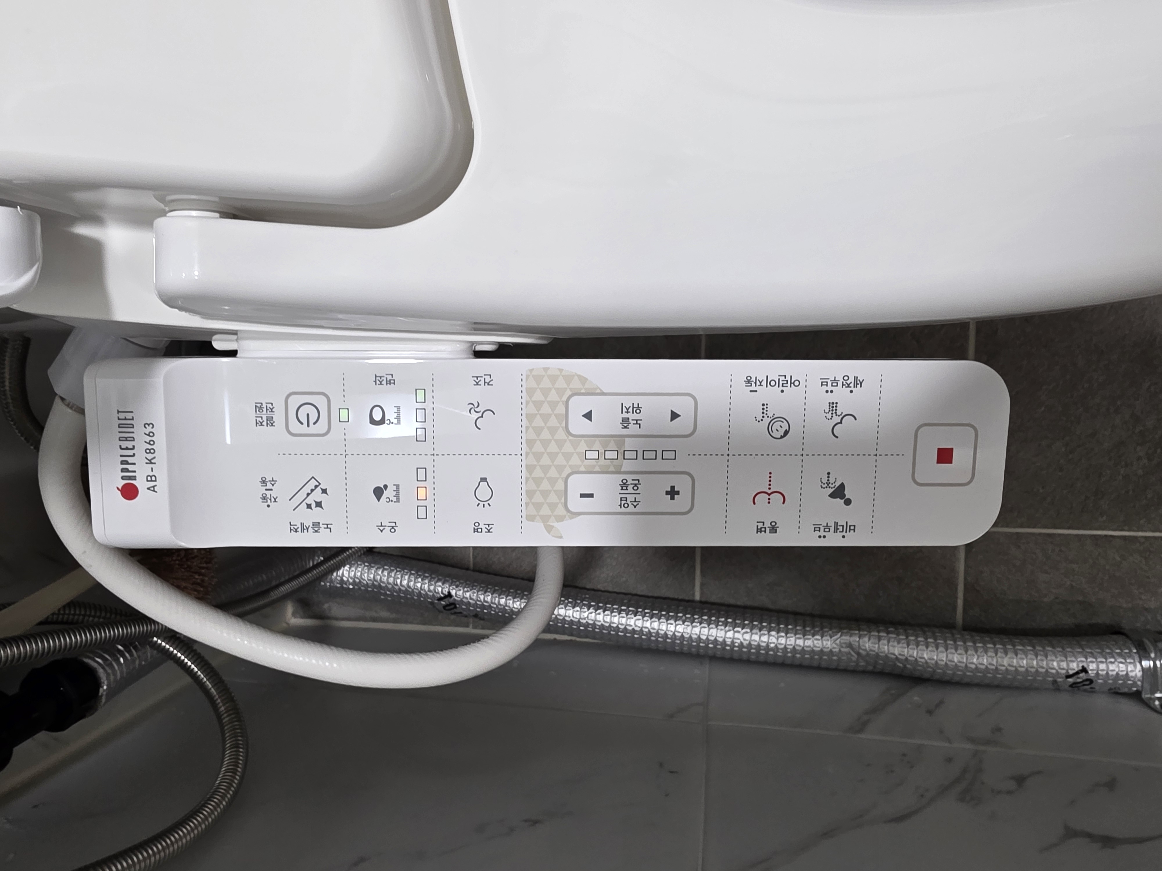 포토후기 이미지