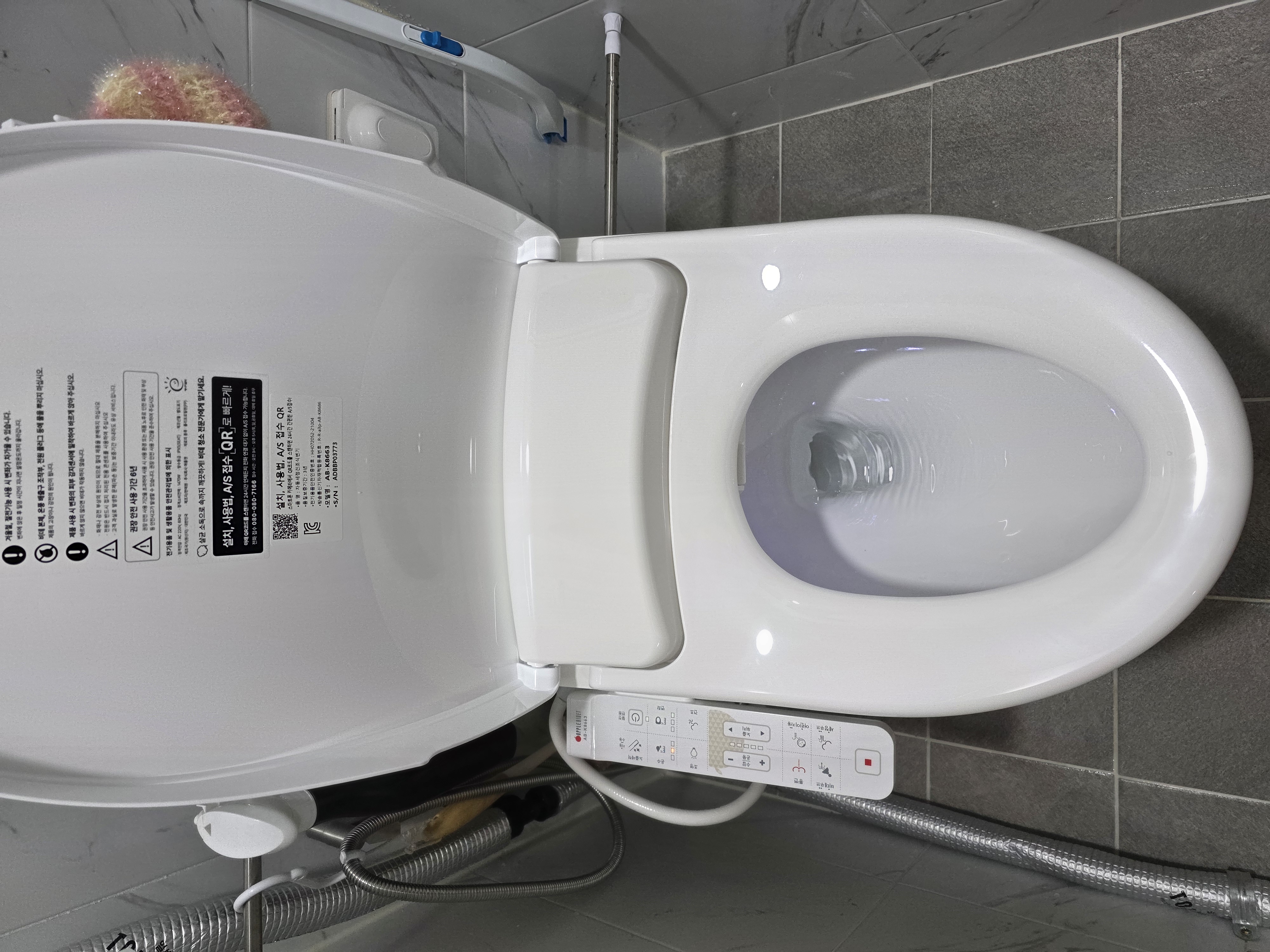 포토후기 이미지