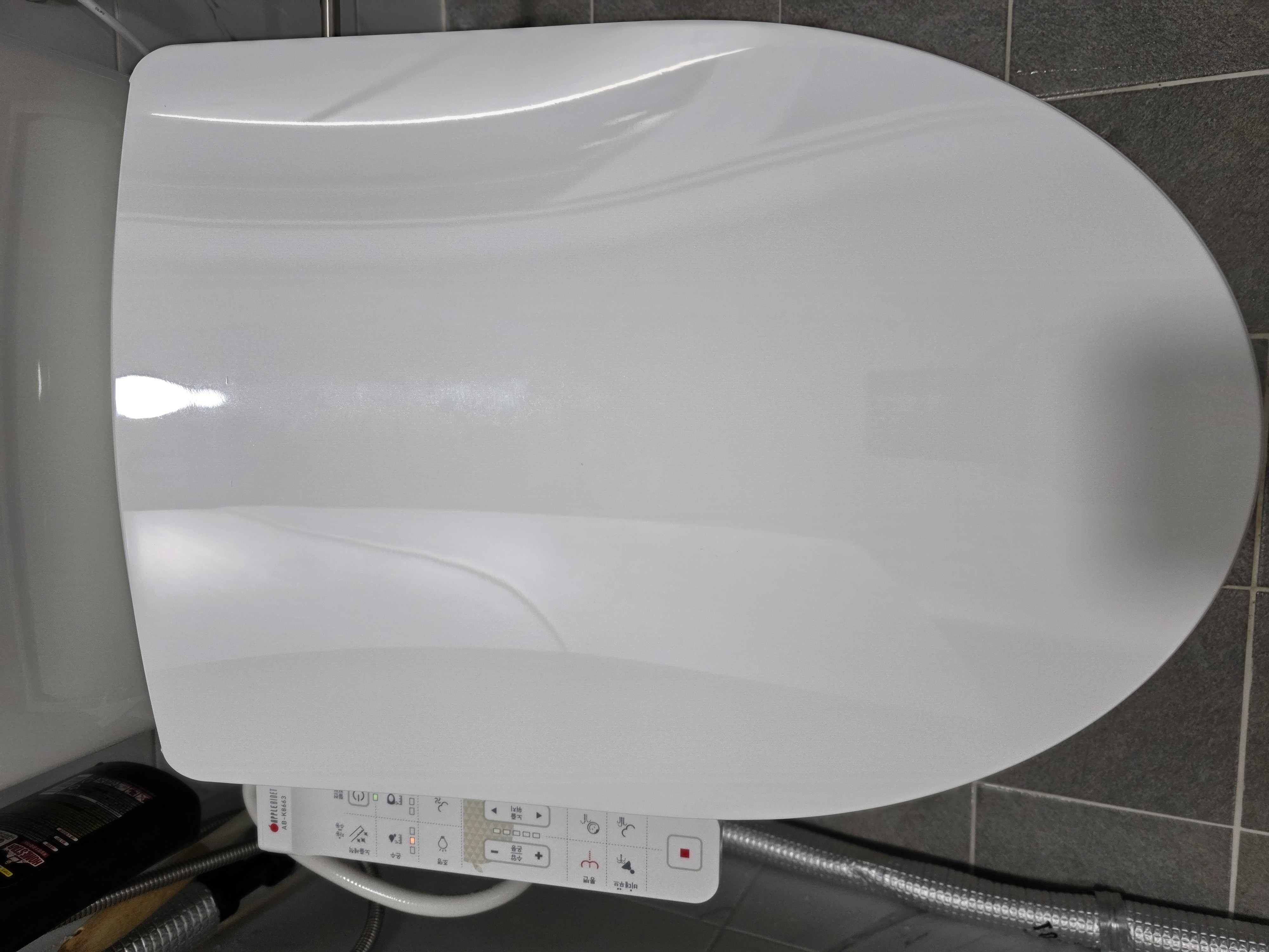 포토후기 이미지