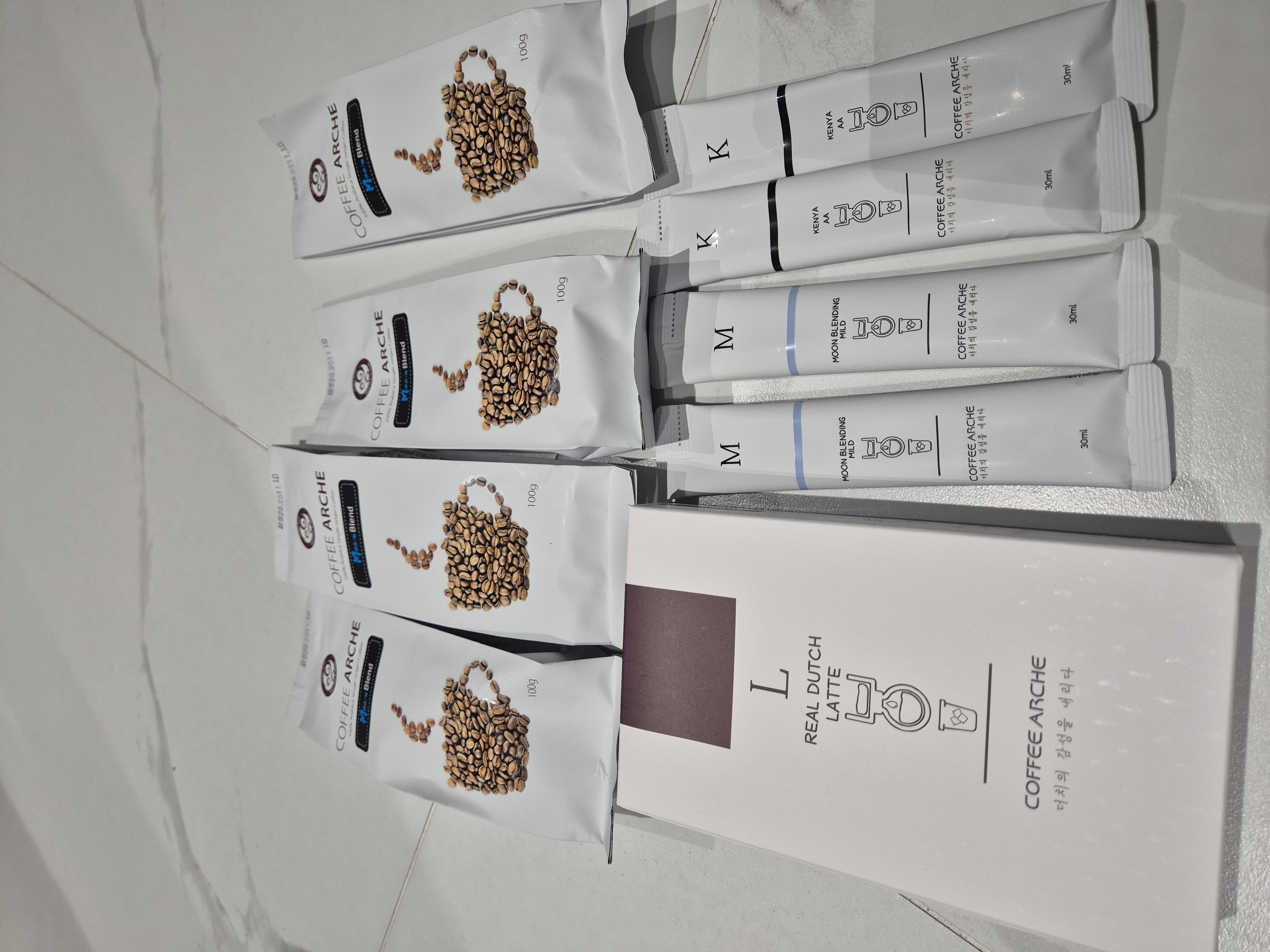 포토 후기 이미지