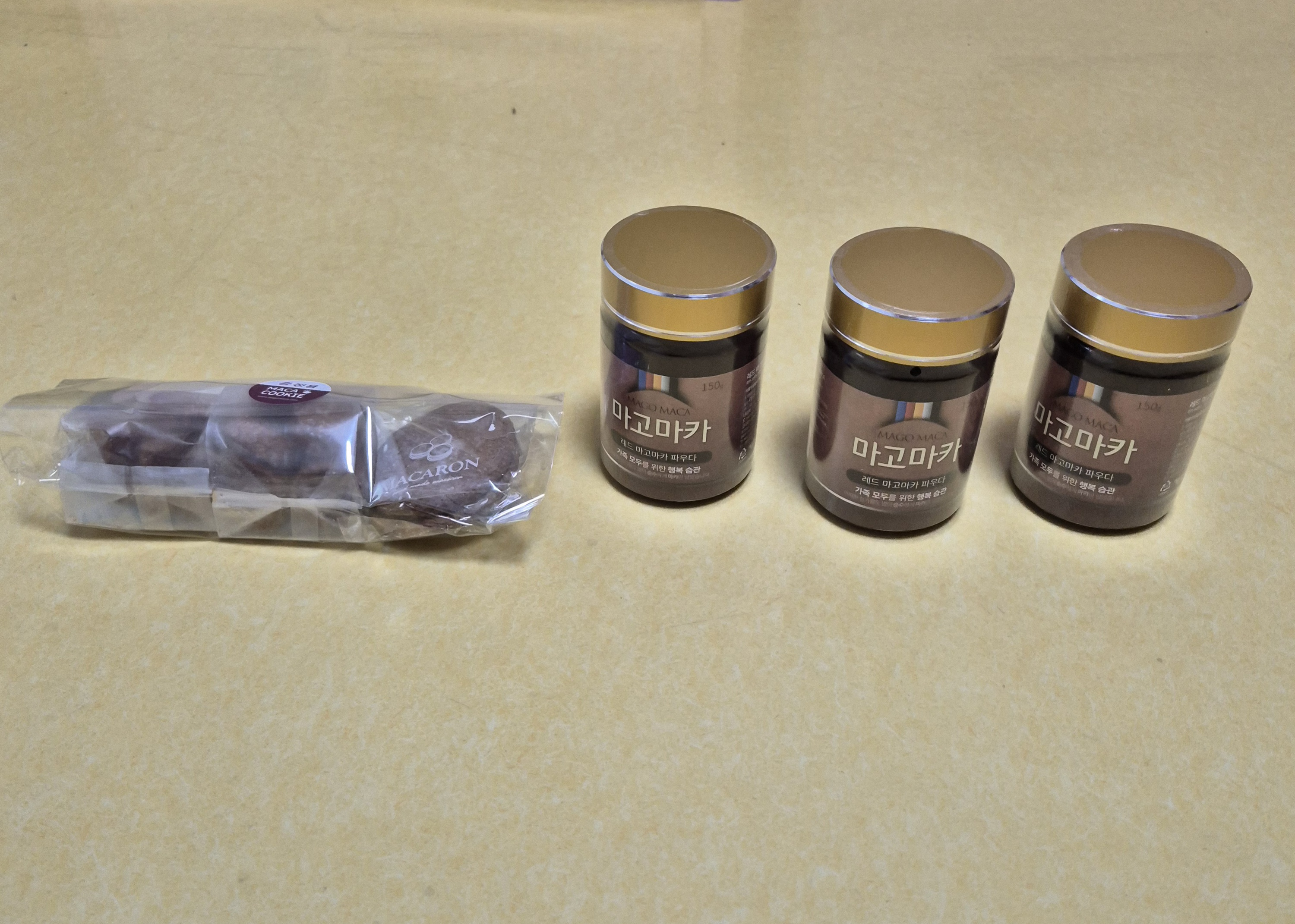 포토 후기 이미지