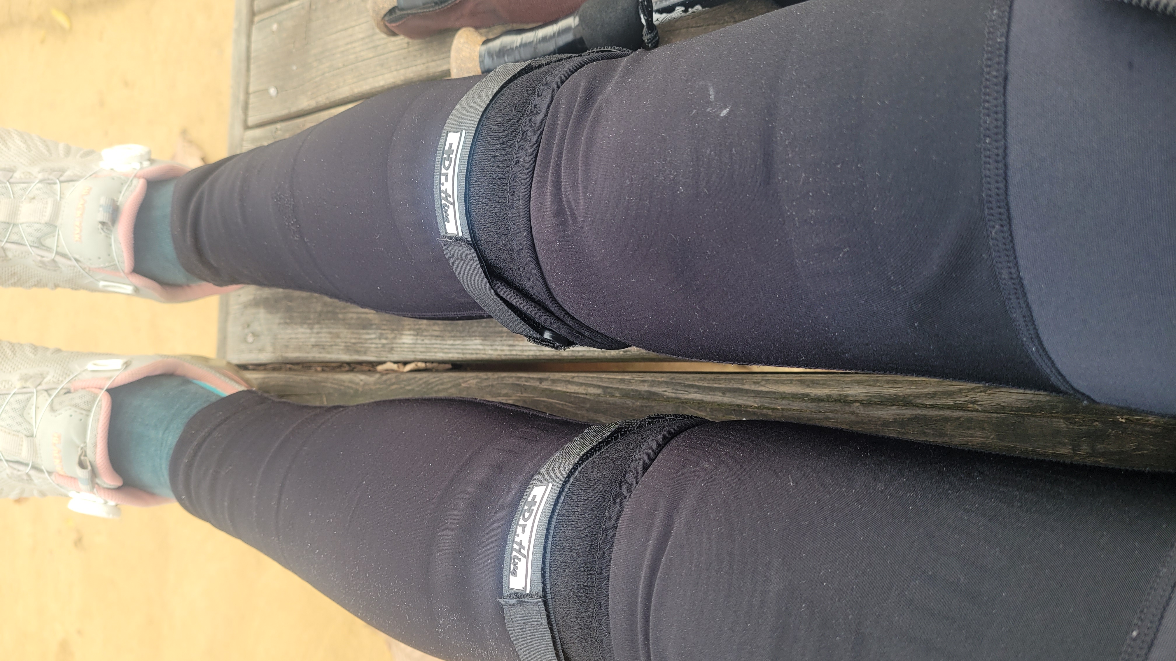 포토 후기 이미지