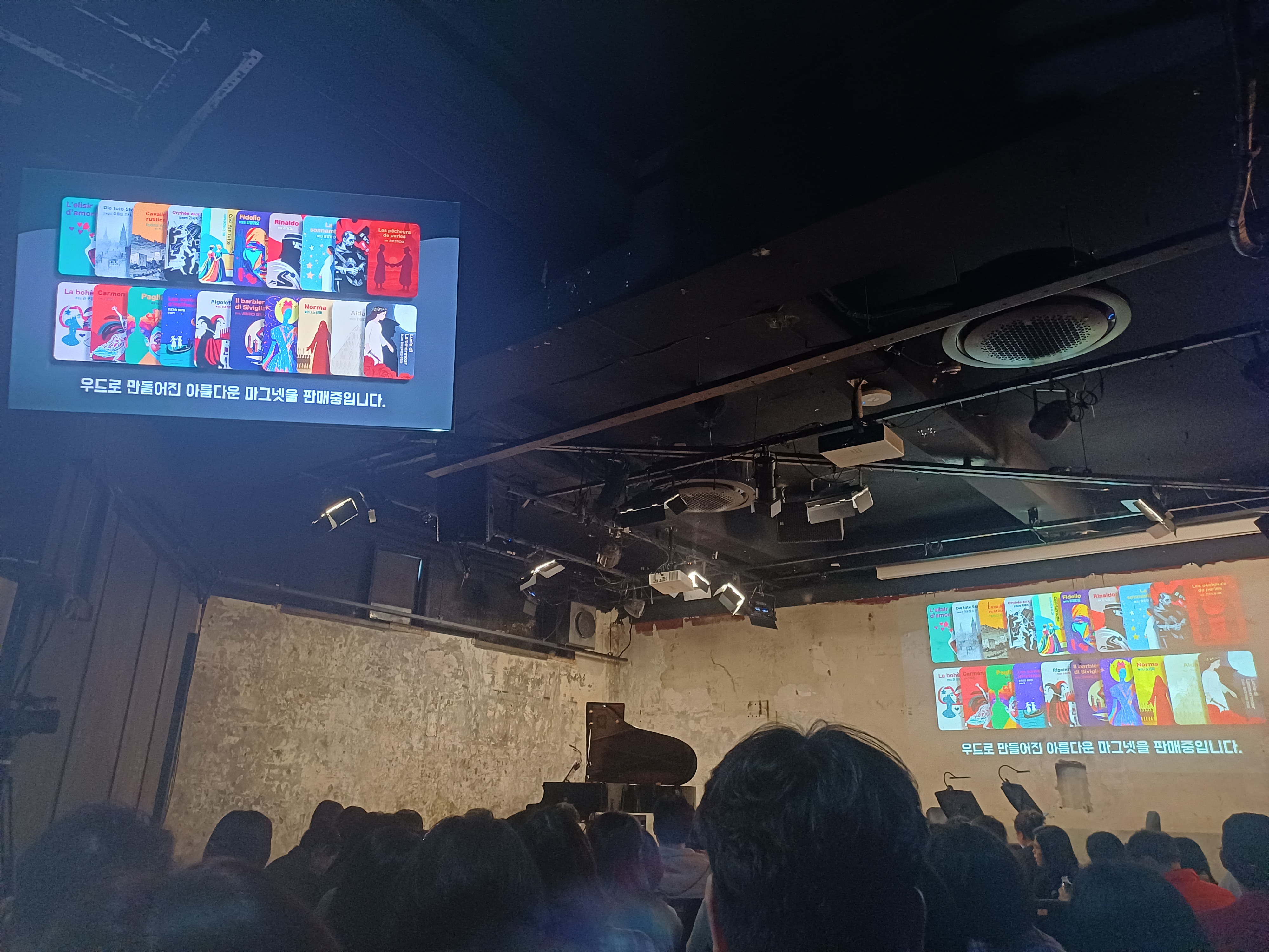 포토 후기 이미지