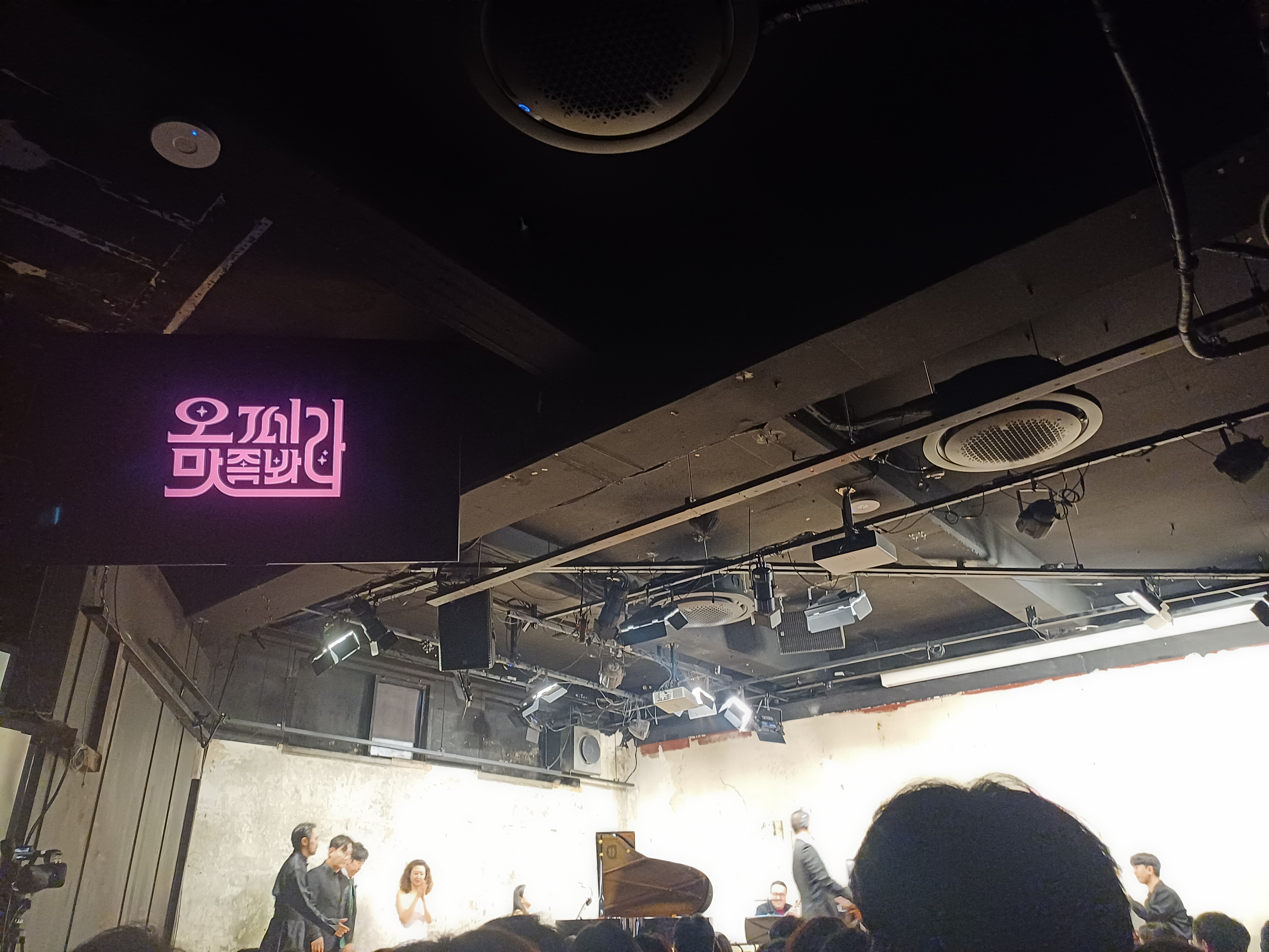 포토 후기 이미지