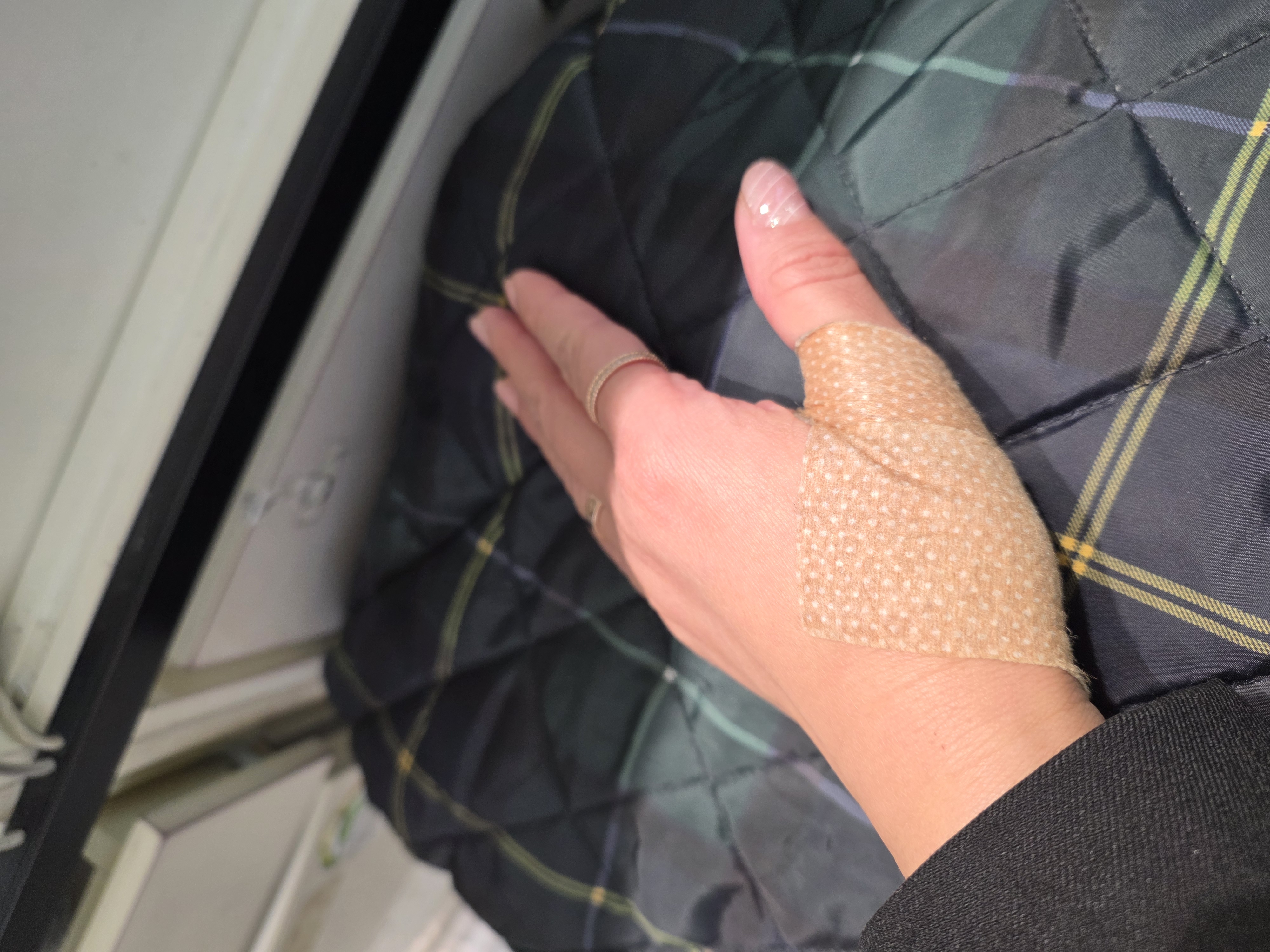 포토 후기 이미지