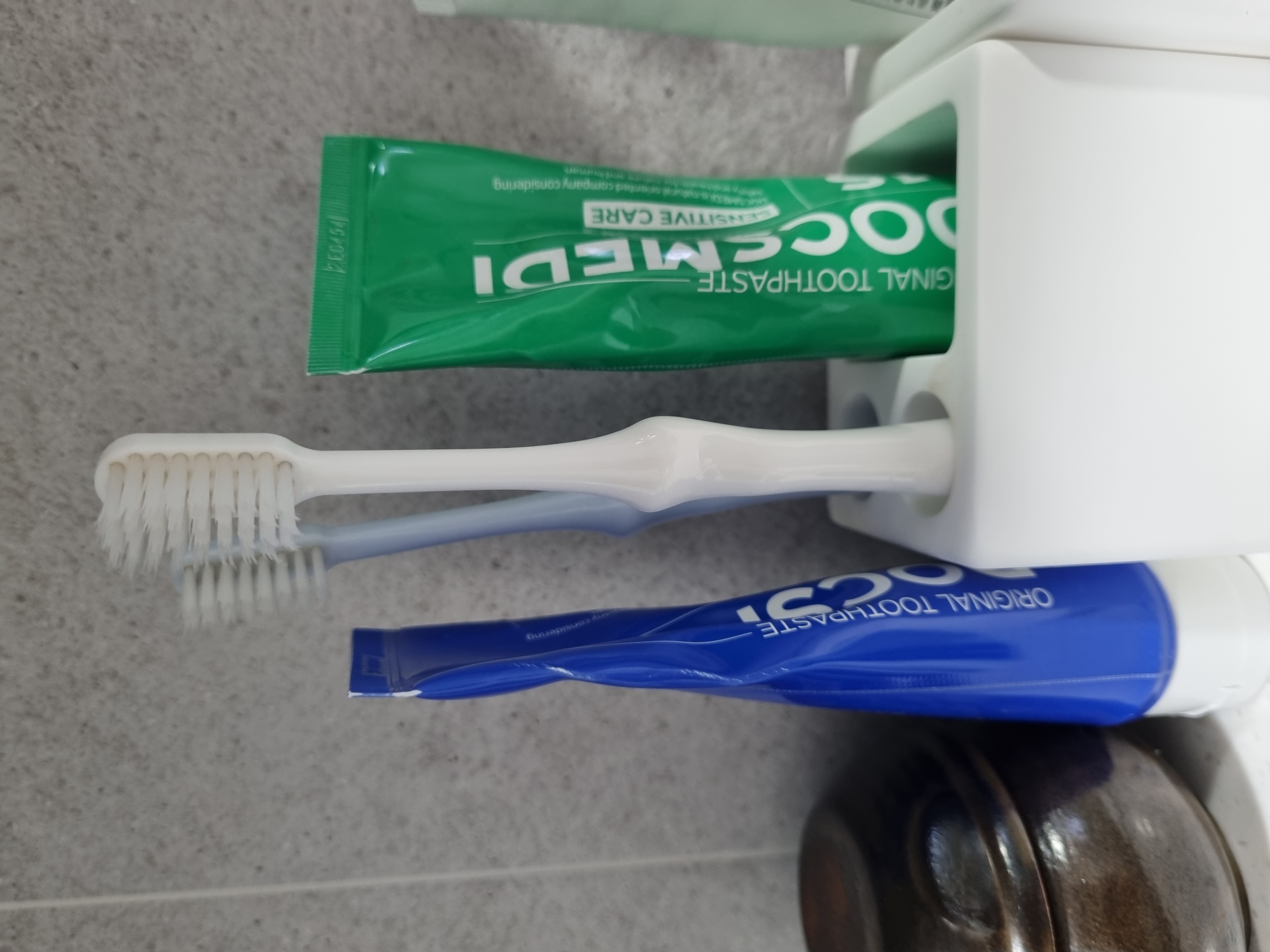 포토 후기 이미지