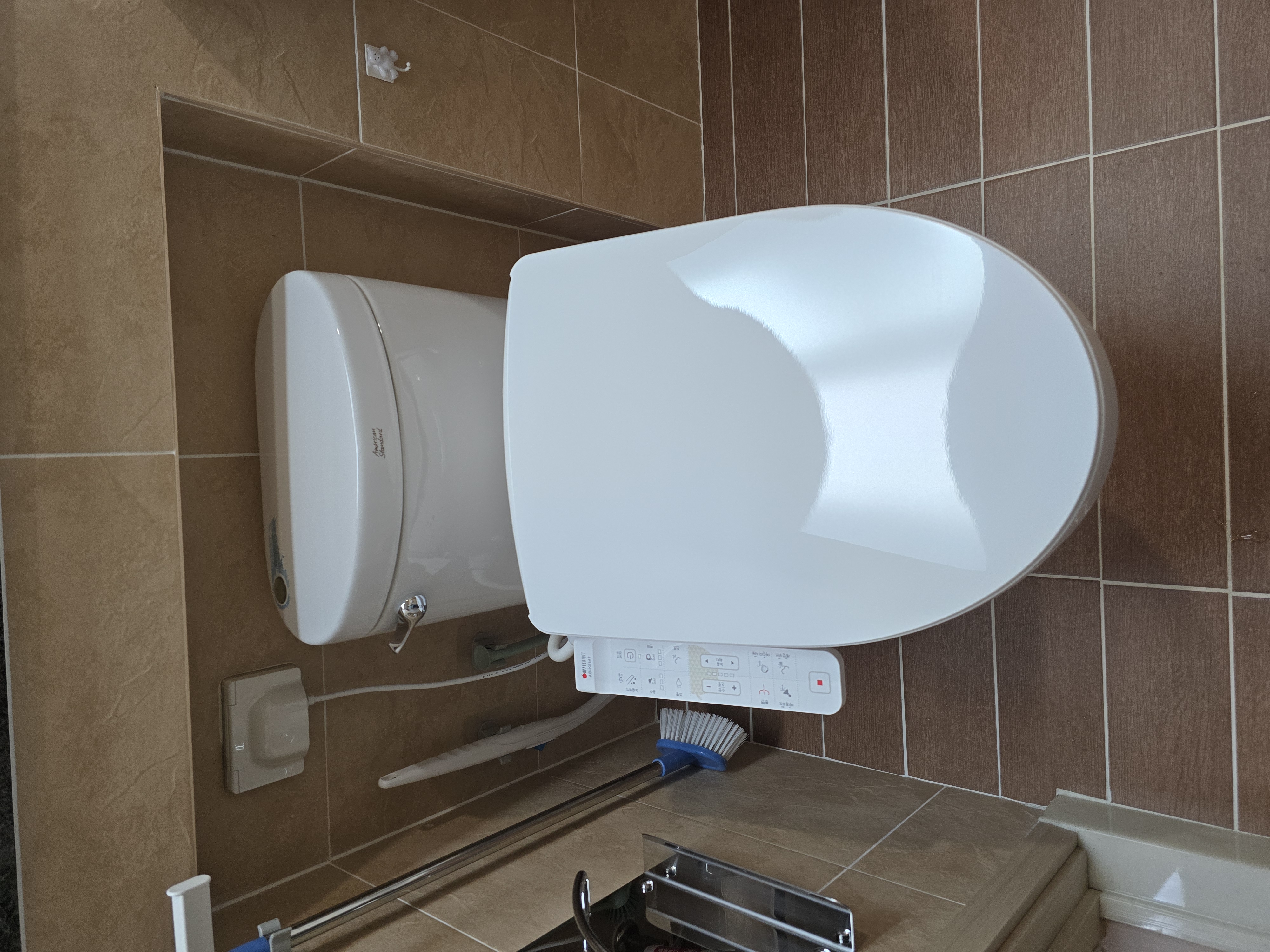 포토 후기 이미지