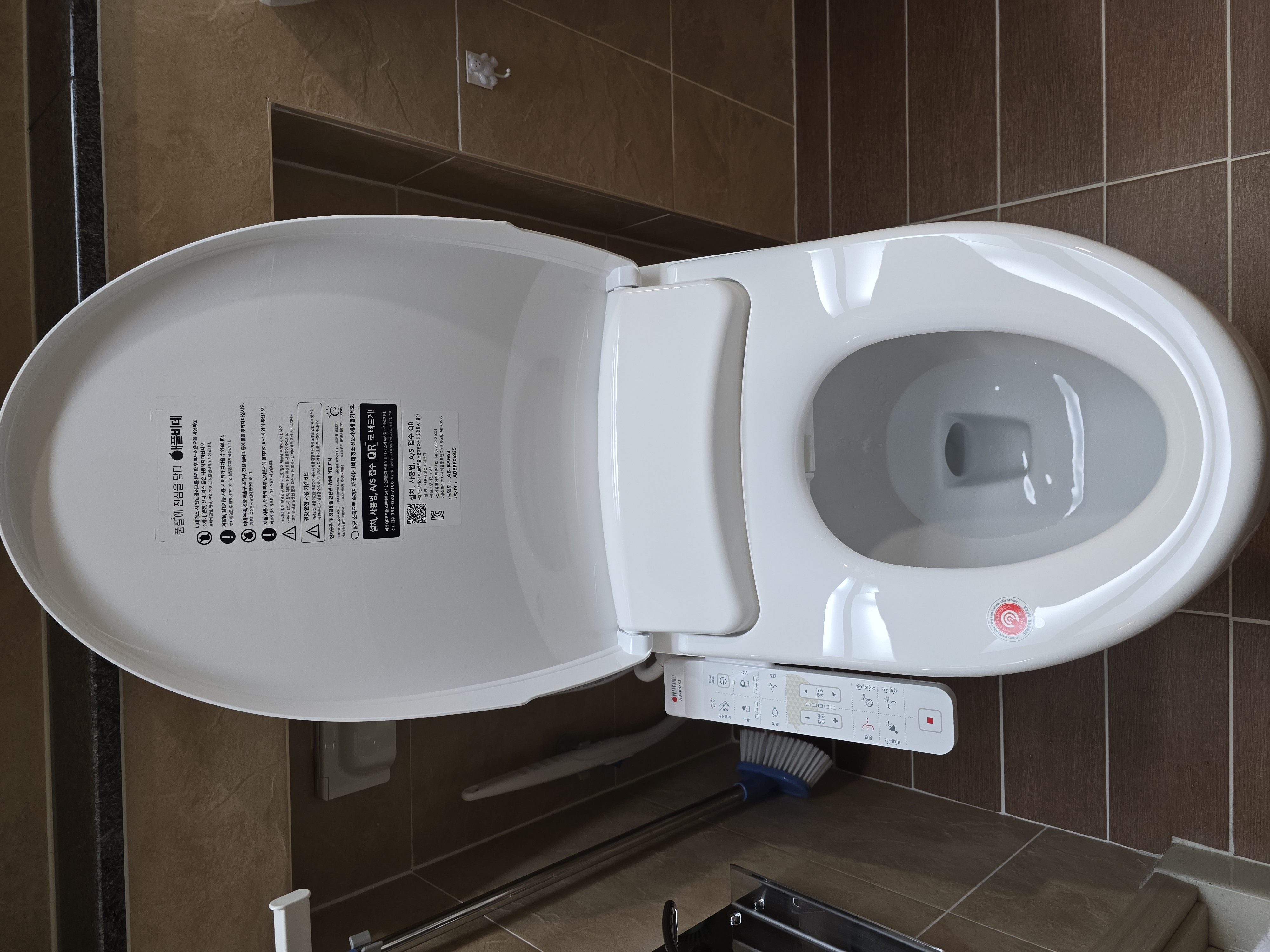 포토 후기 이미지