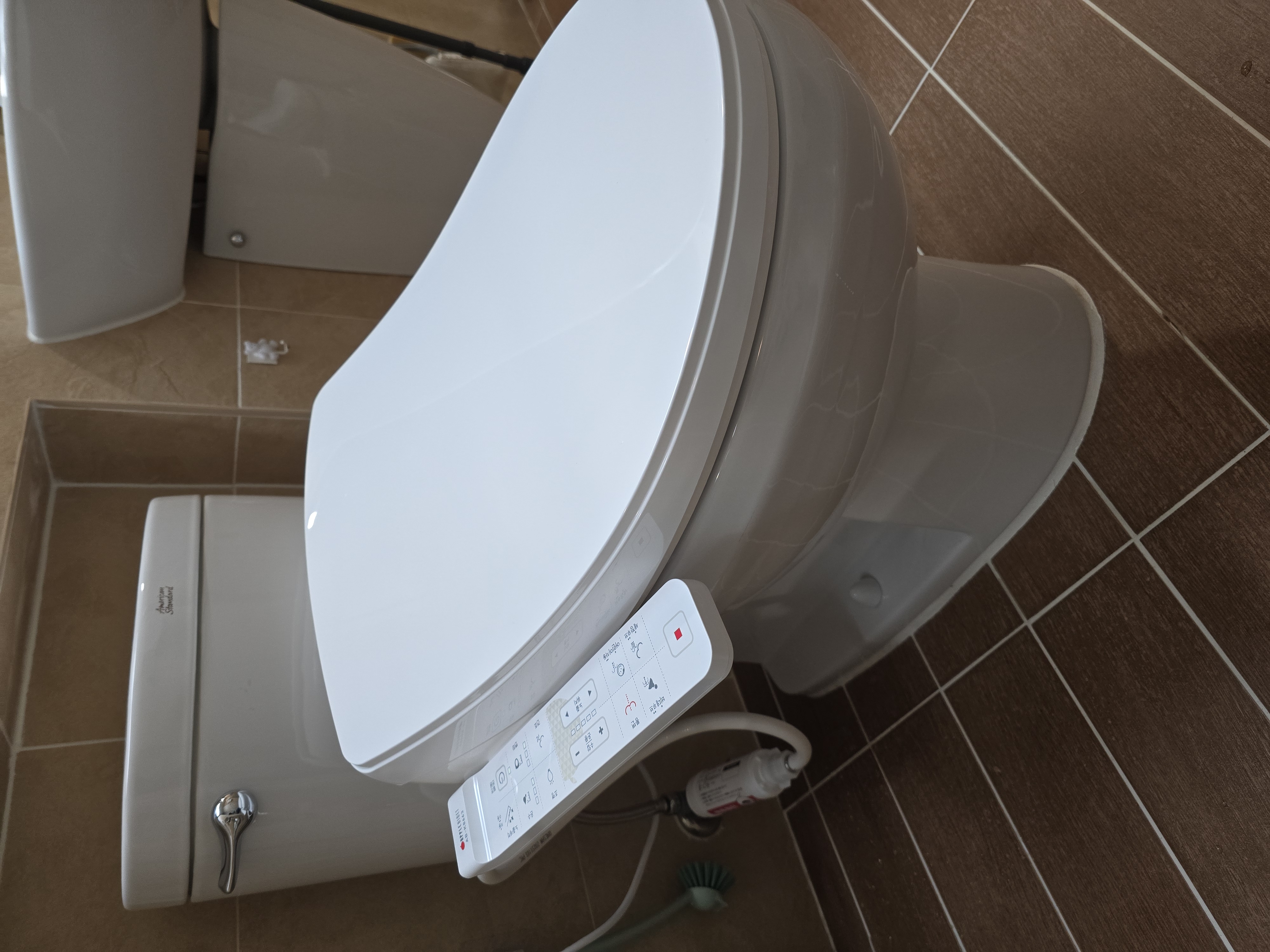 포토 후기 이미지