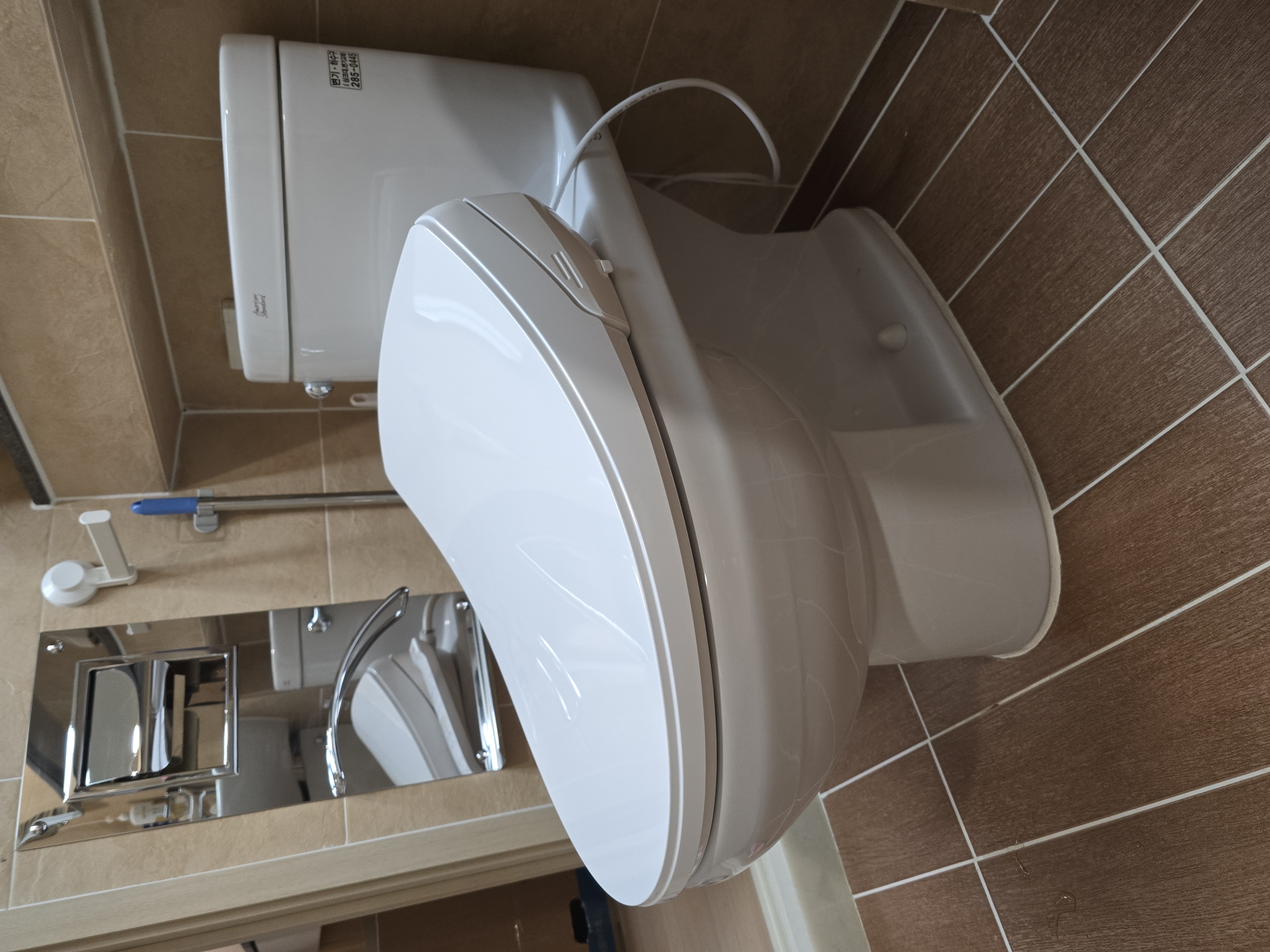 포토 후기 이미지