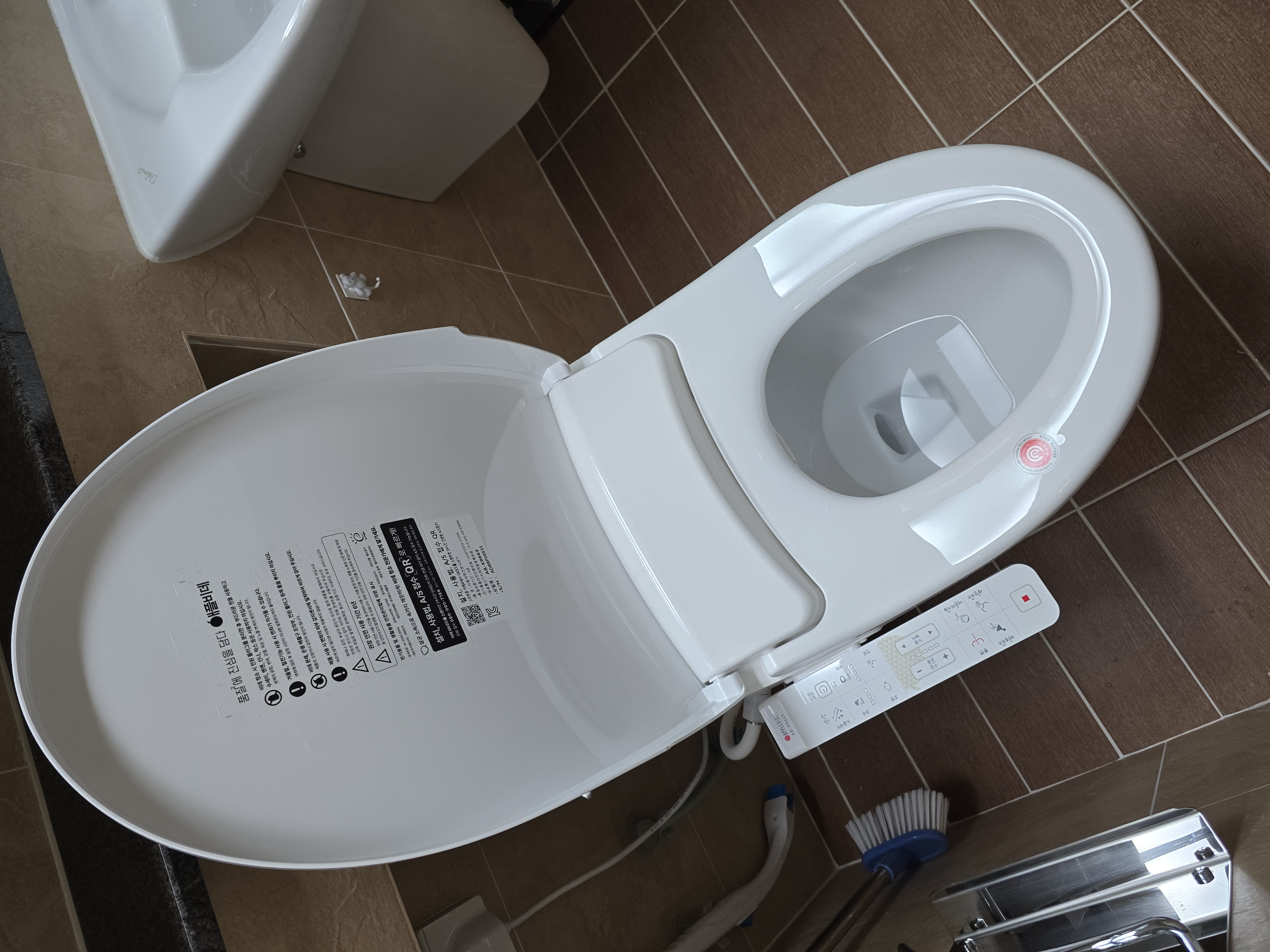 포토 후기 이미지