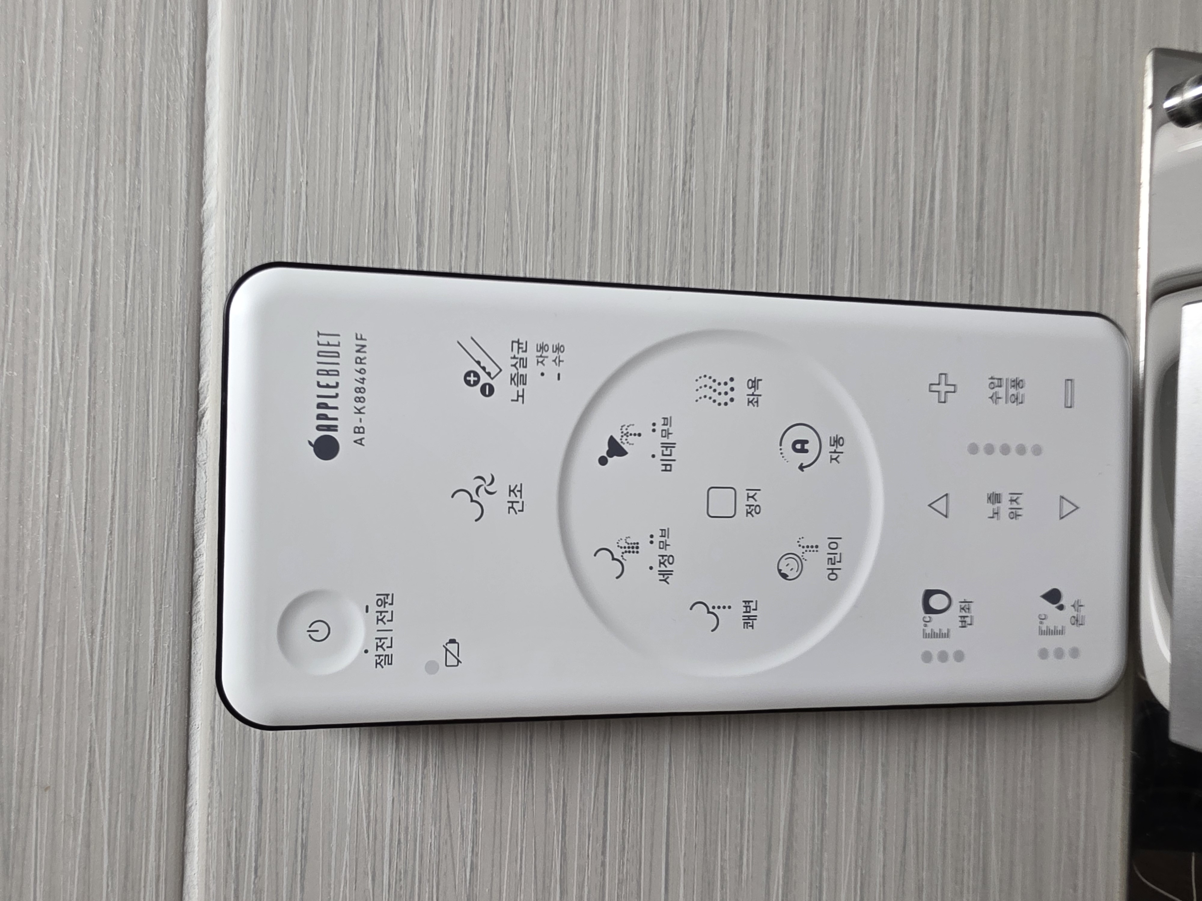 포토 후기 이미지