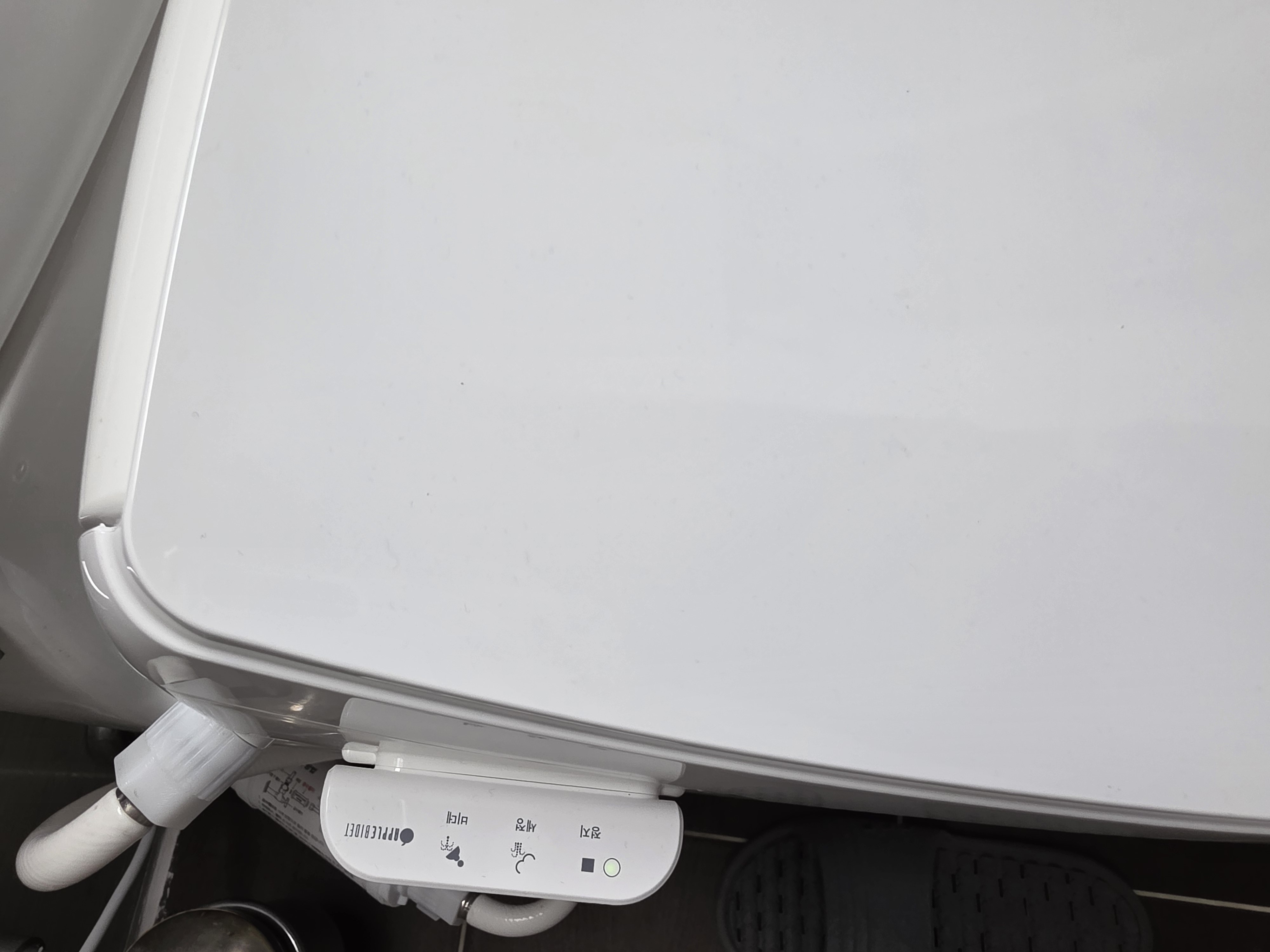 포토 후기 이미지