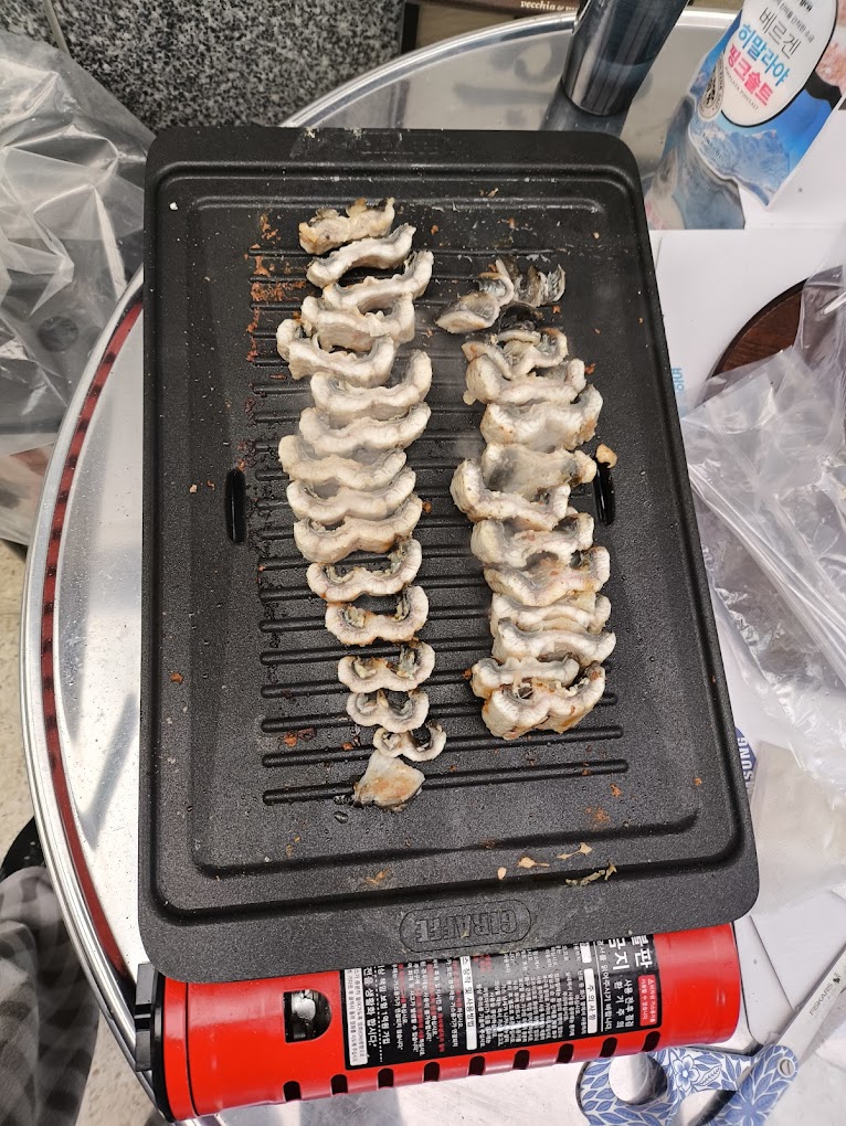 포토 후기 이미지