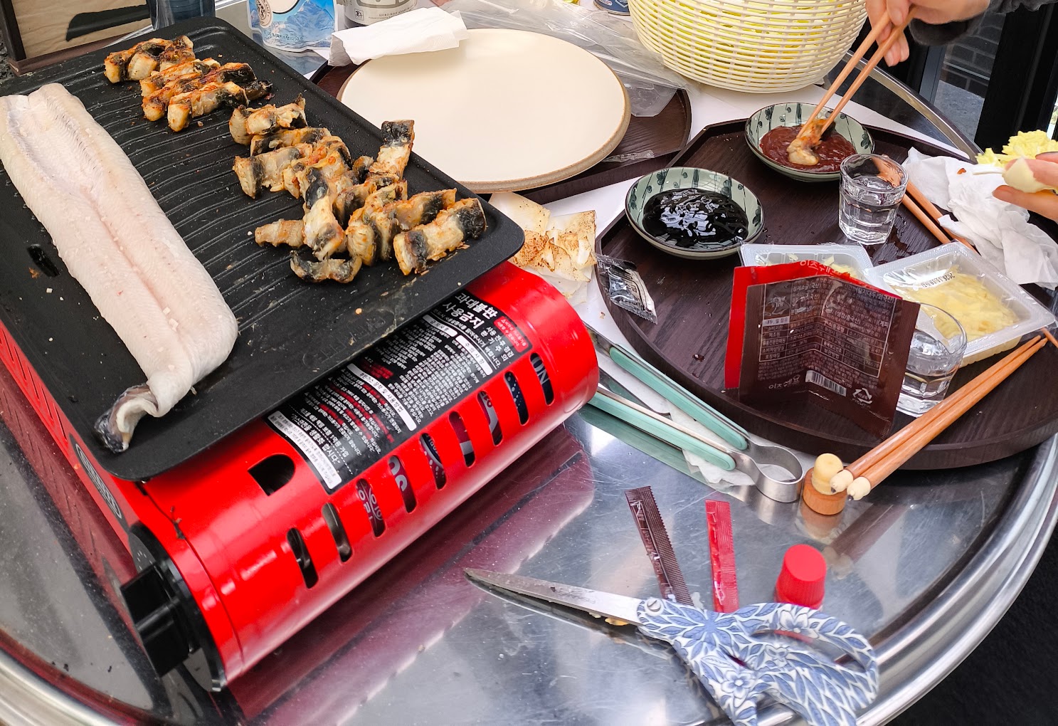 포토 후기 이미지