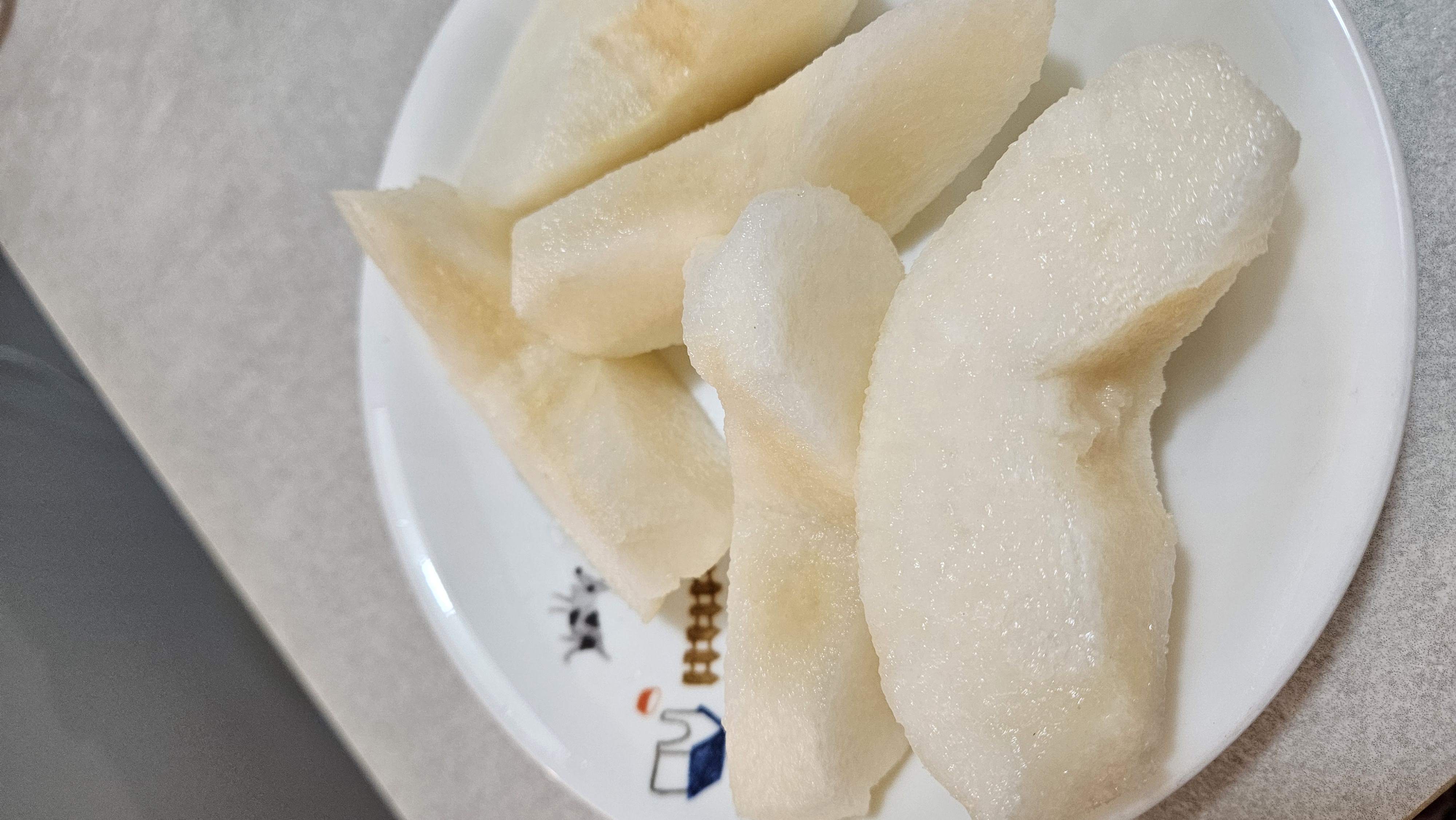 포토 후기 이미지