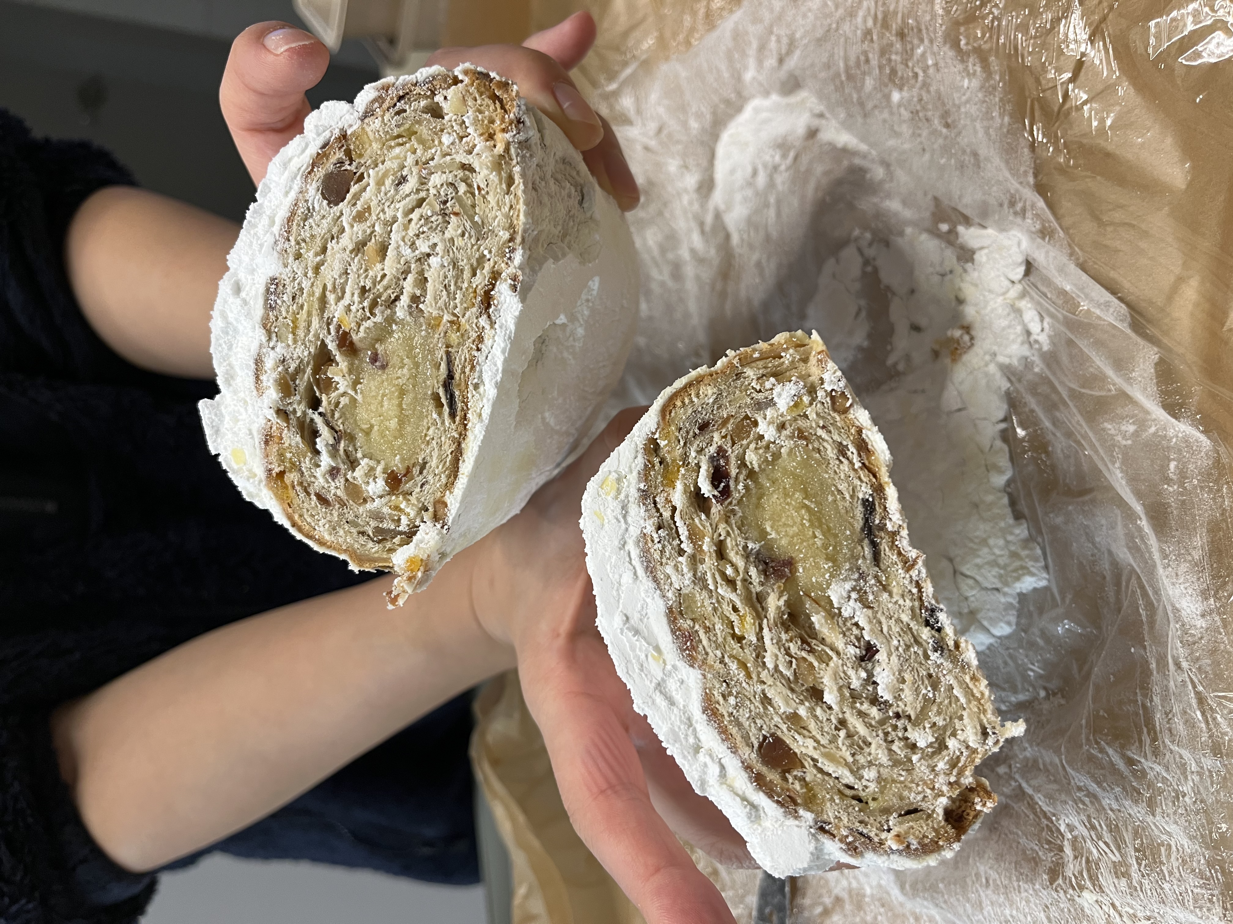 포토후기 이미지