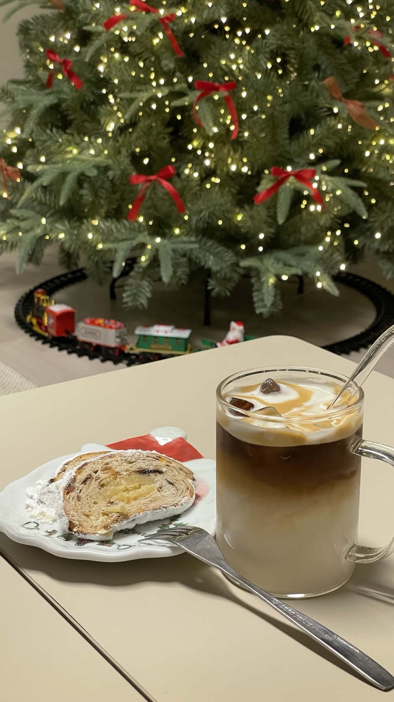 포토후기 이미지