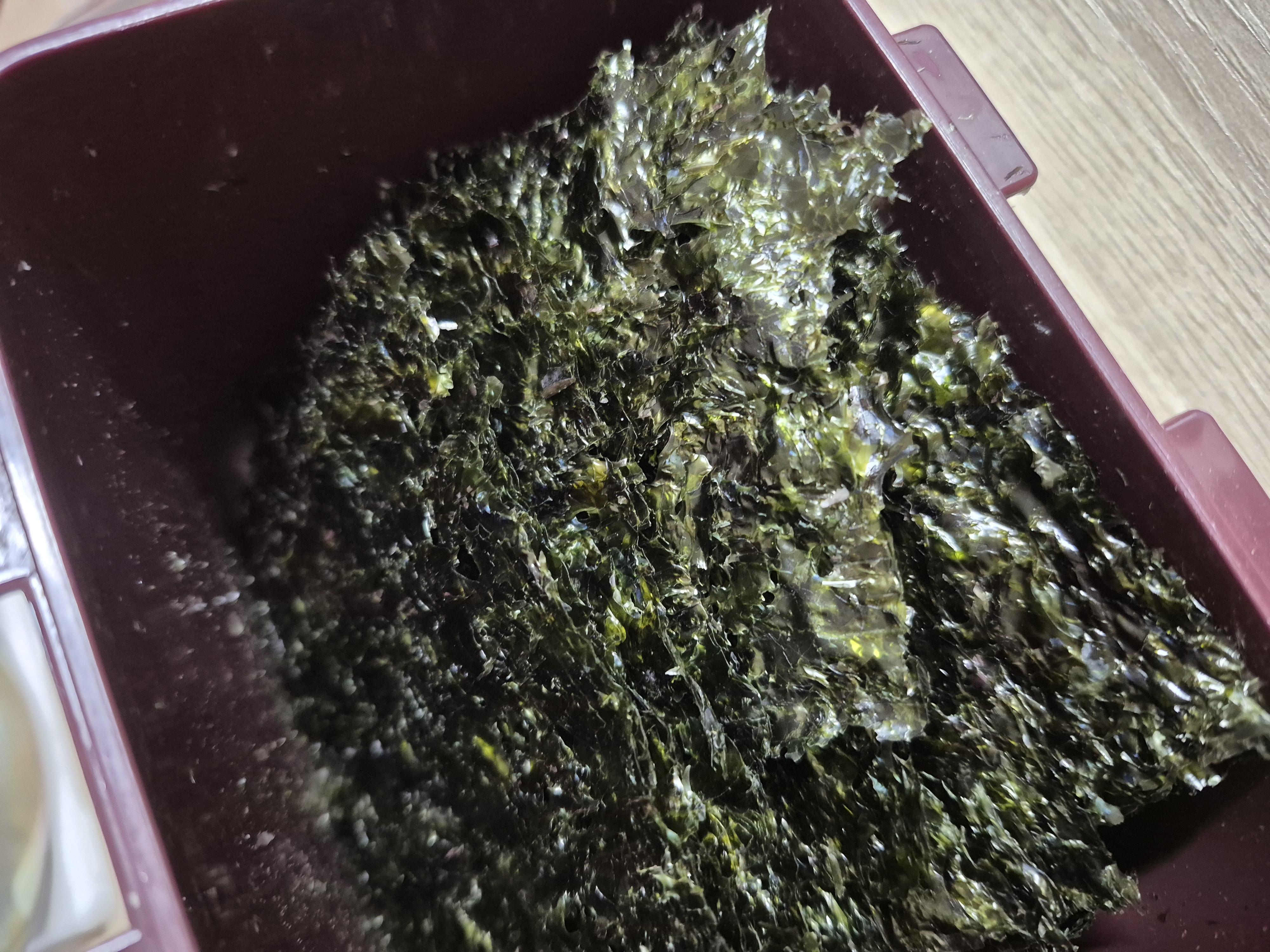 포토 후기 이미지