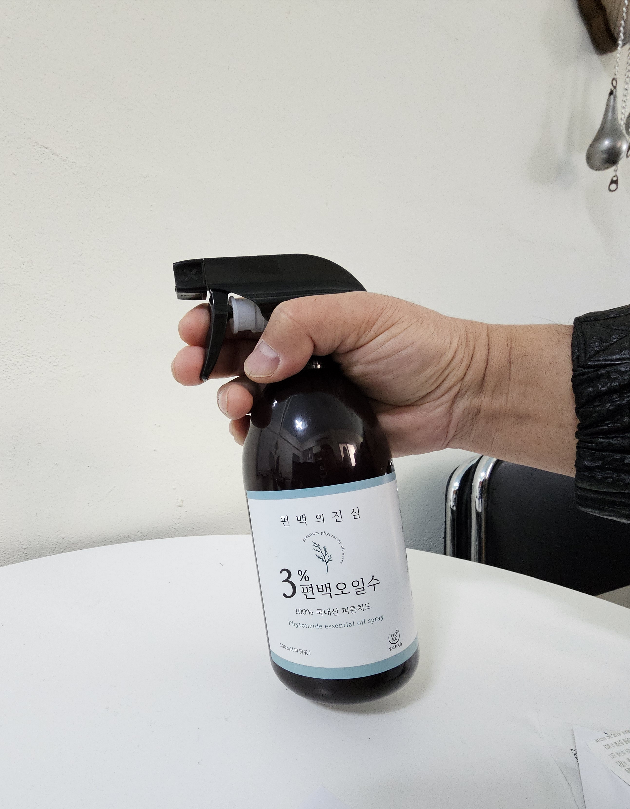 포토 후기 이미지